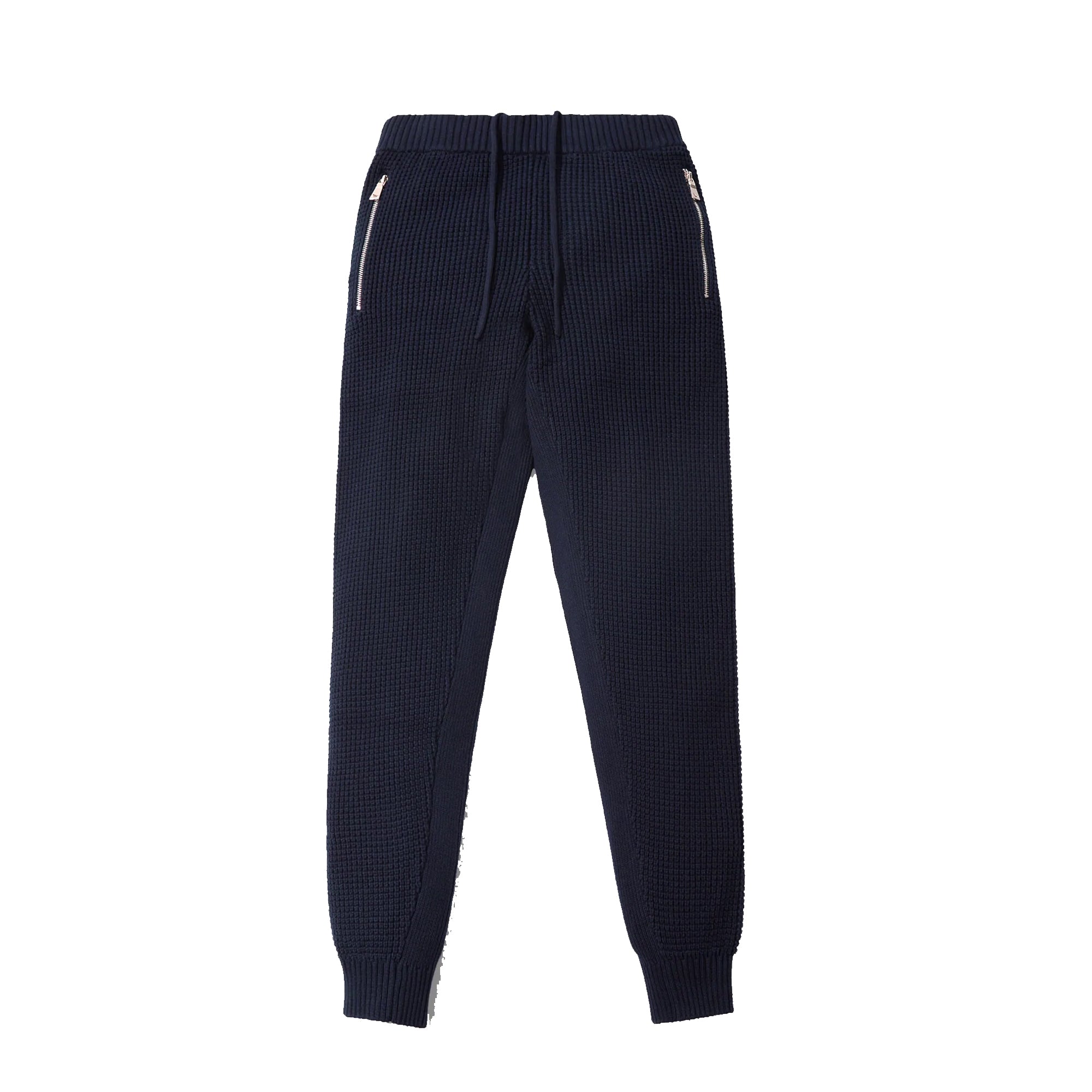 Paper Planes Knit Joggers