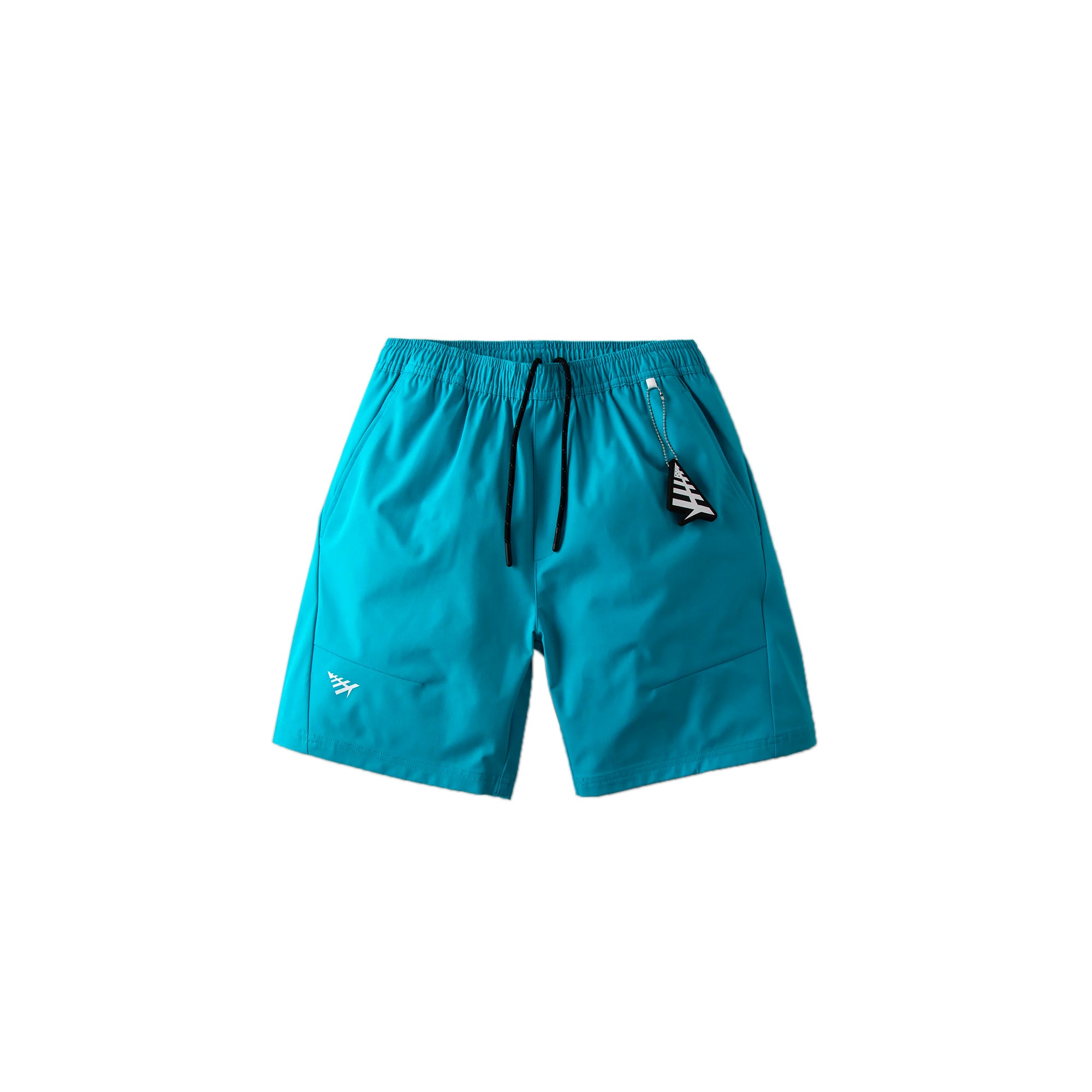 Paper Planes Mens Armada Swim Shorts