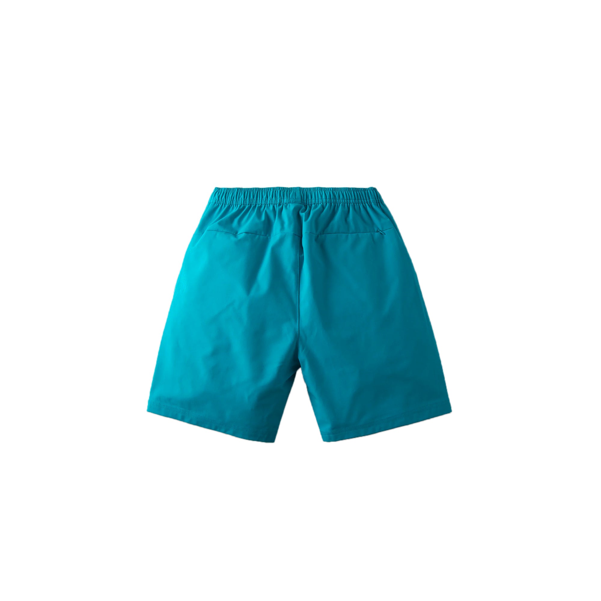 Paper Planes Mens Armada Swim Shorts