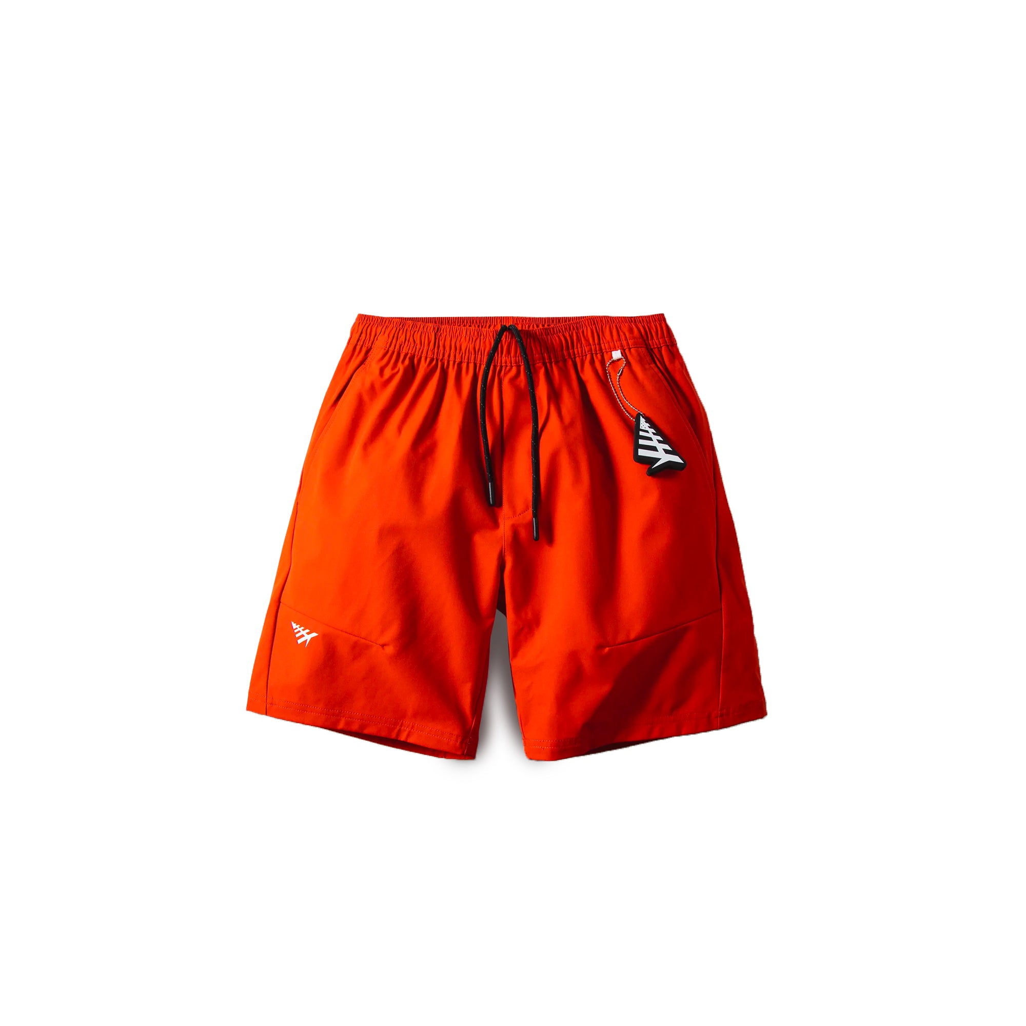 Paper Planes Mens Armada Swim Shorts