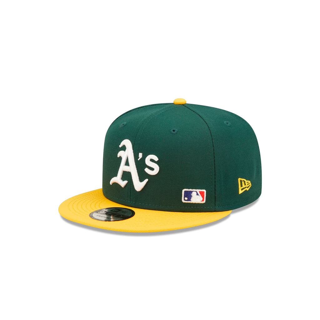 Official Oakland Athletics Hats, A's Cap, A's Hats, Beanies