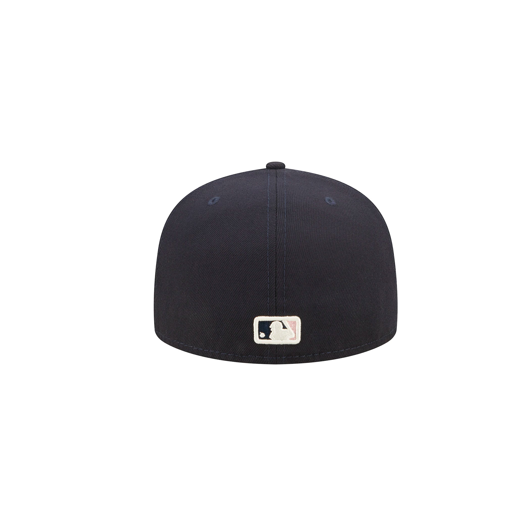 New Era Pop Sweat 59FIFTY Boston Red Sox Fitted Hat