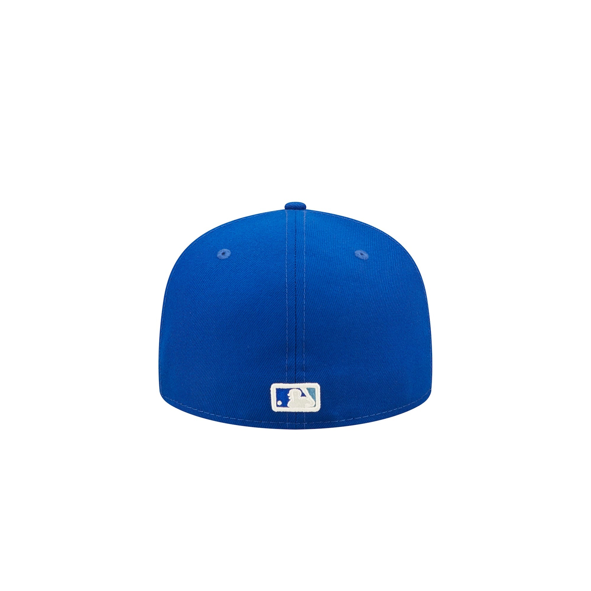 New Era Pop Sweat 59FIFTY New York Mets Fitted Hat