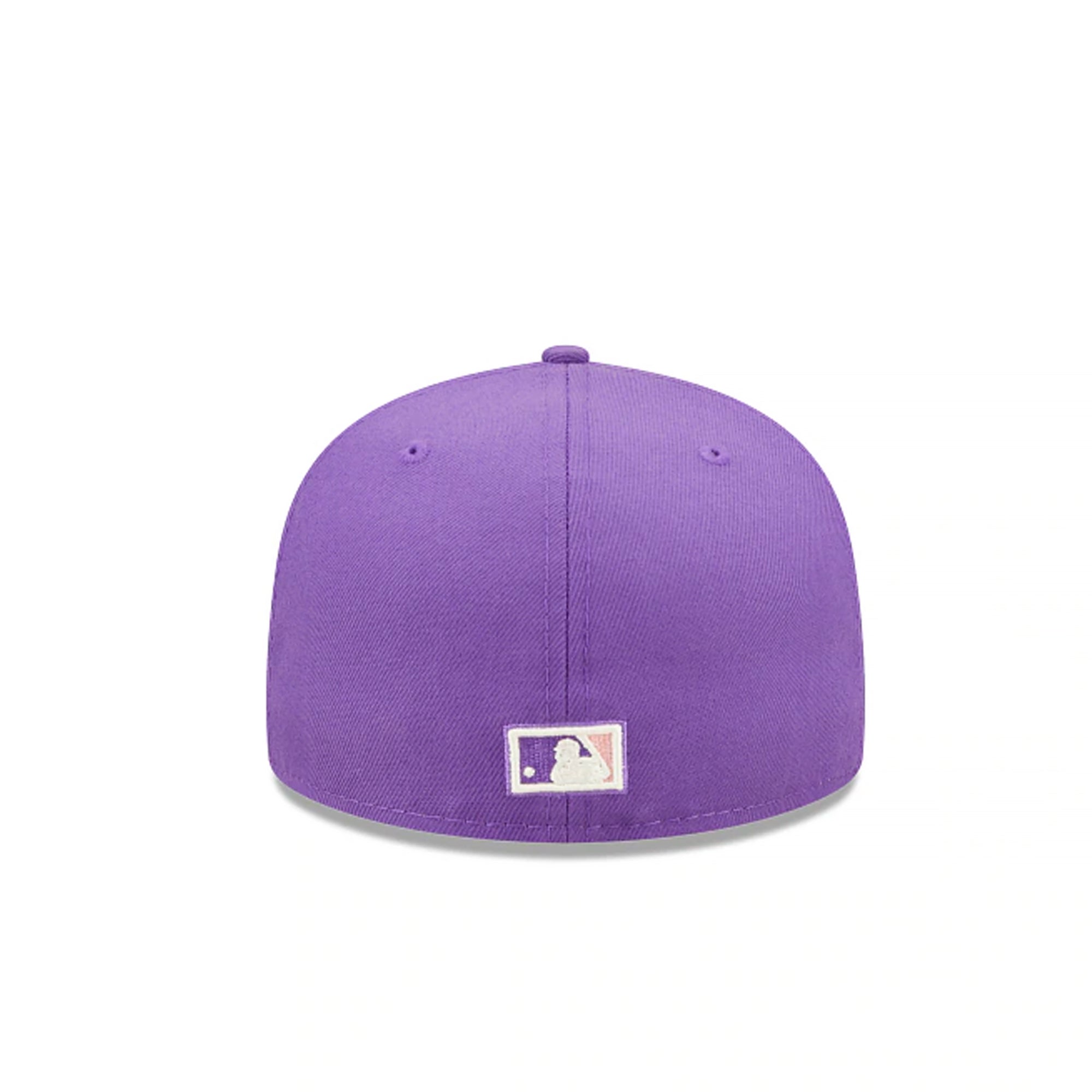 New Era Pop Sweat 59FIFTY Arizona Diamondbacks Fitted Hat
