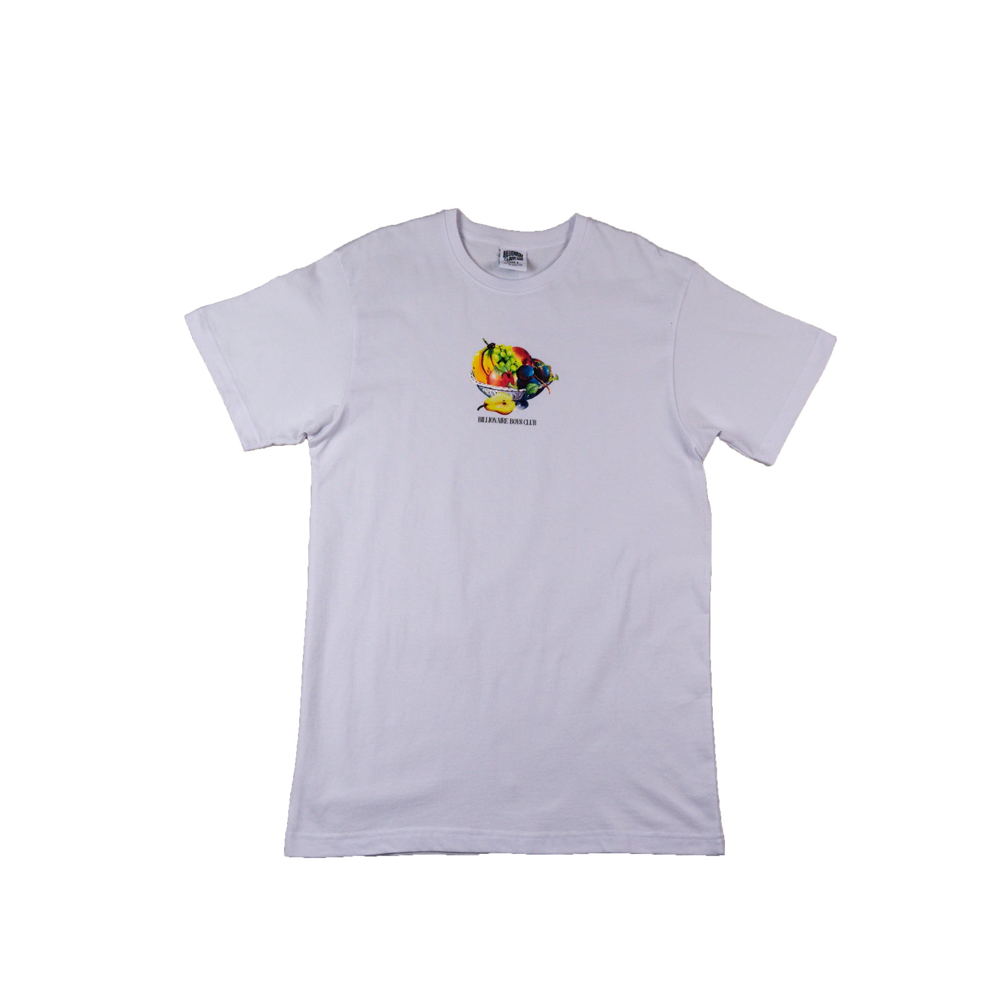 Billionaire Boys Club Mens Fine Art Tee