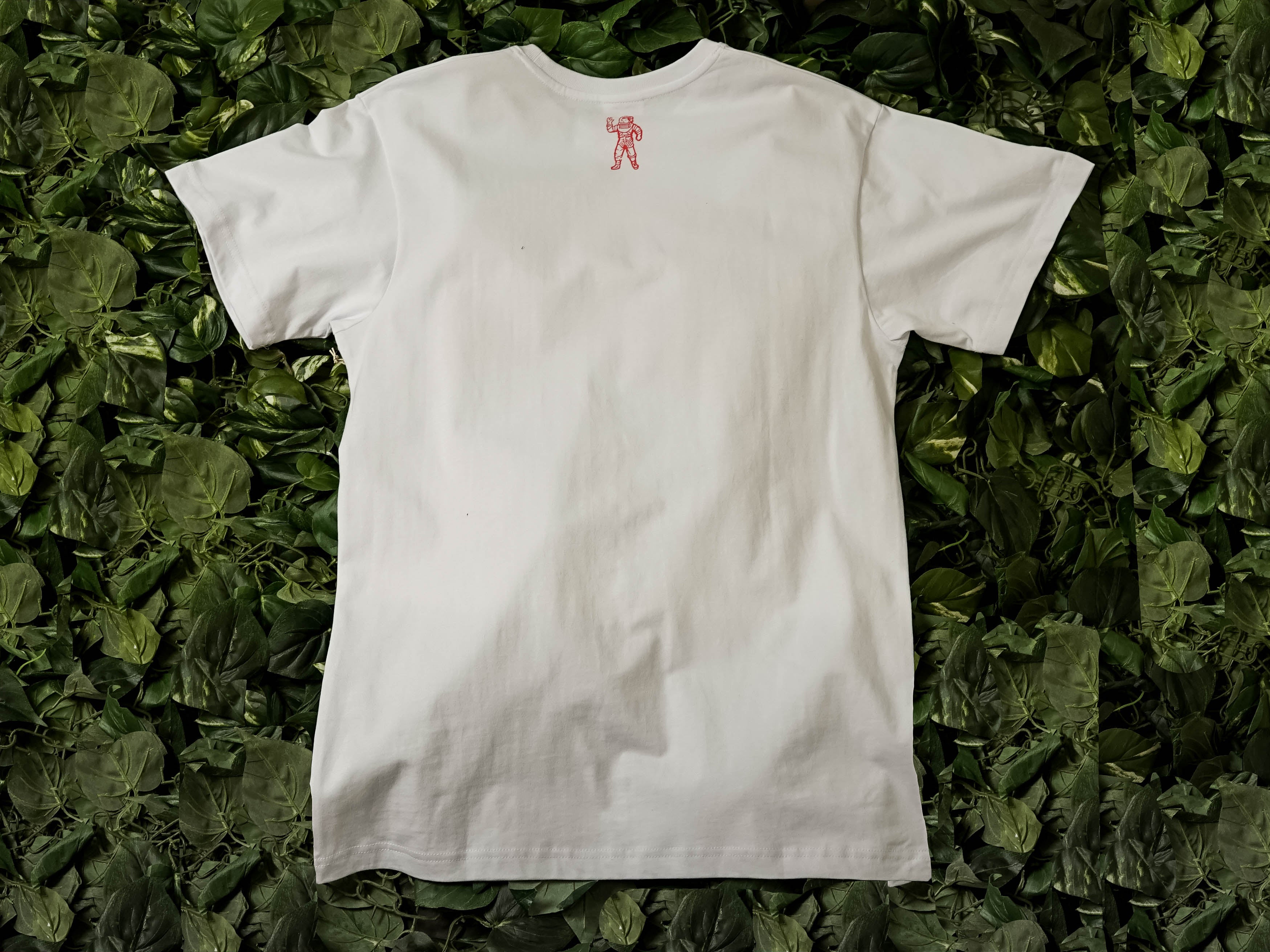 Billionaire Boys Club Arch S/S Tee