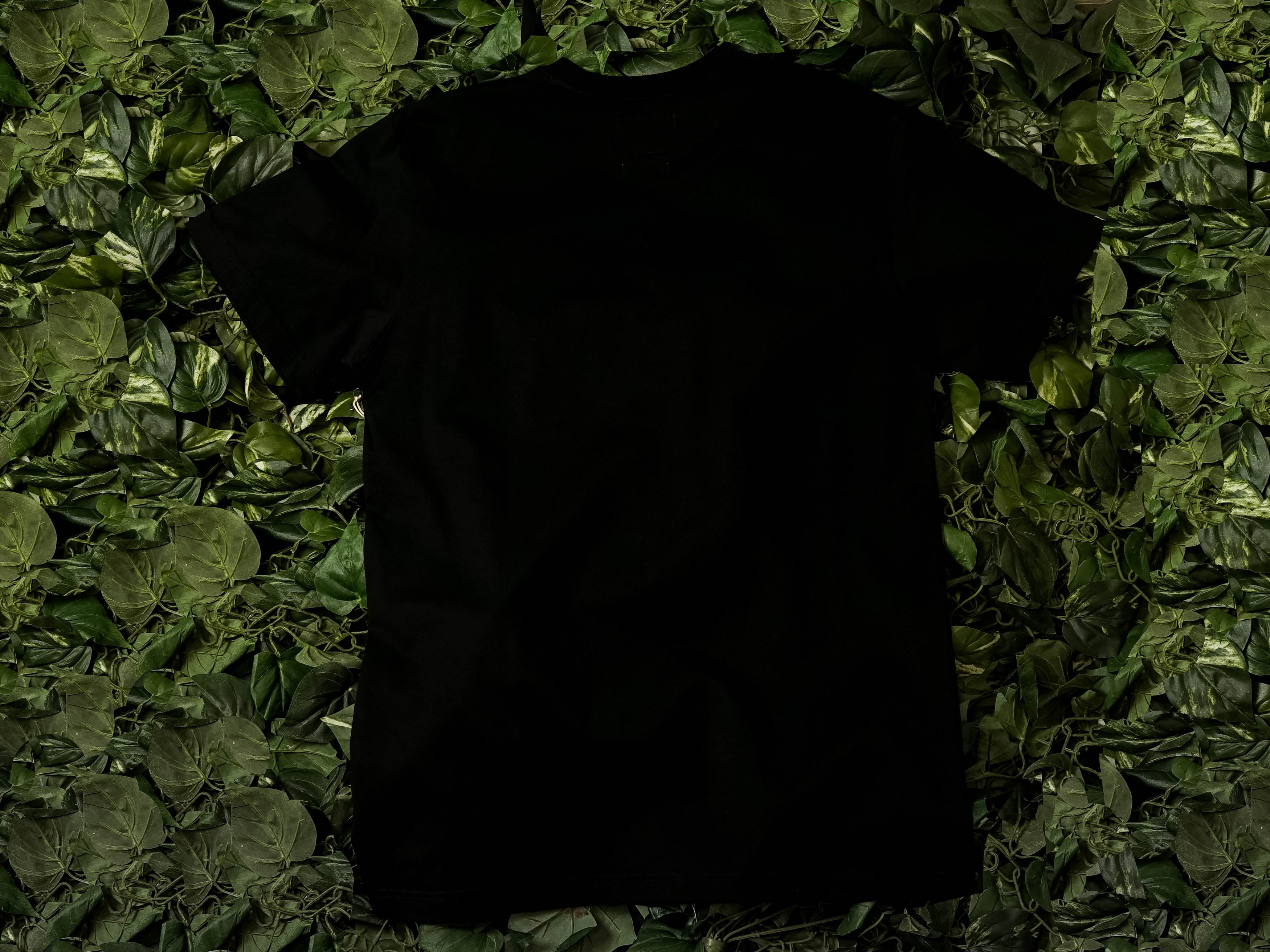 Billionaire Boys Club Mens Right Hemisphere Knit Tee