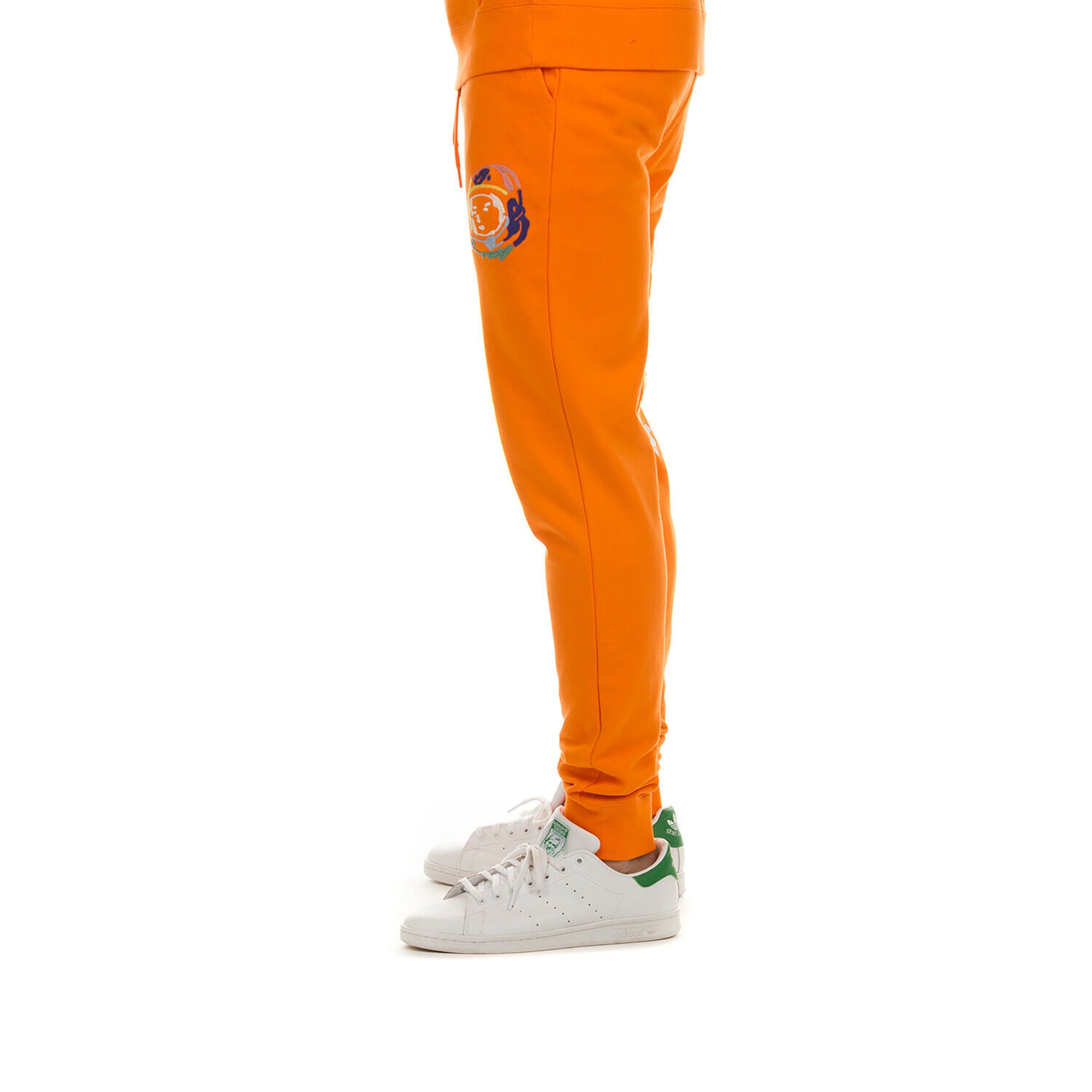 Billionaire Boys Club Men BB Arch Andromeda Jogger