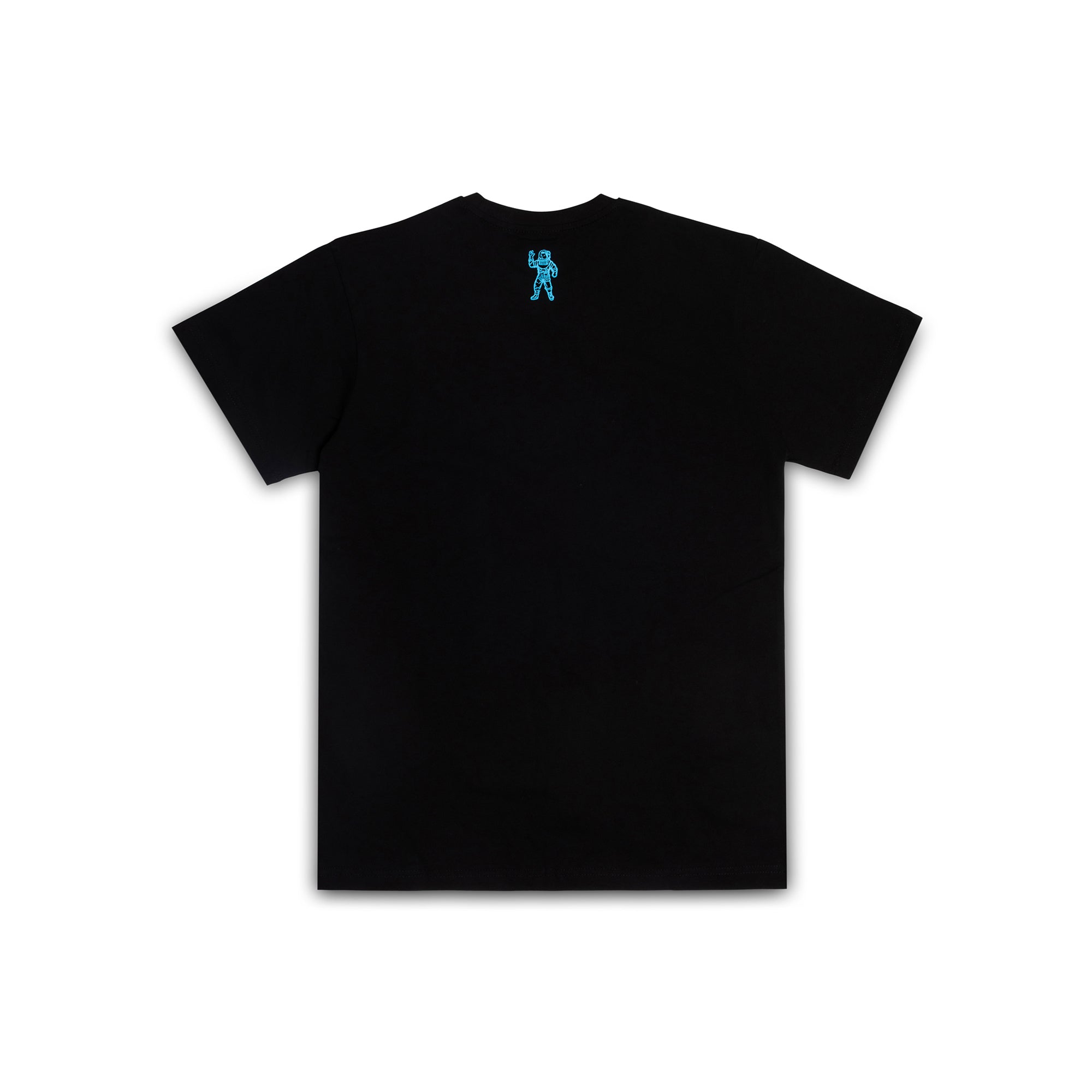 Billionaire Boys Club Mens 'Black' Jackpot SS T-Shirt