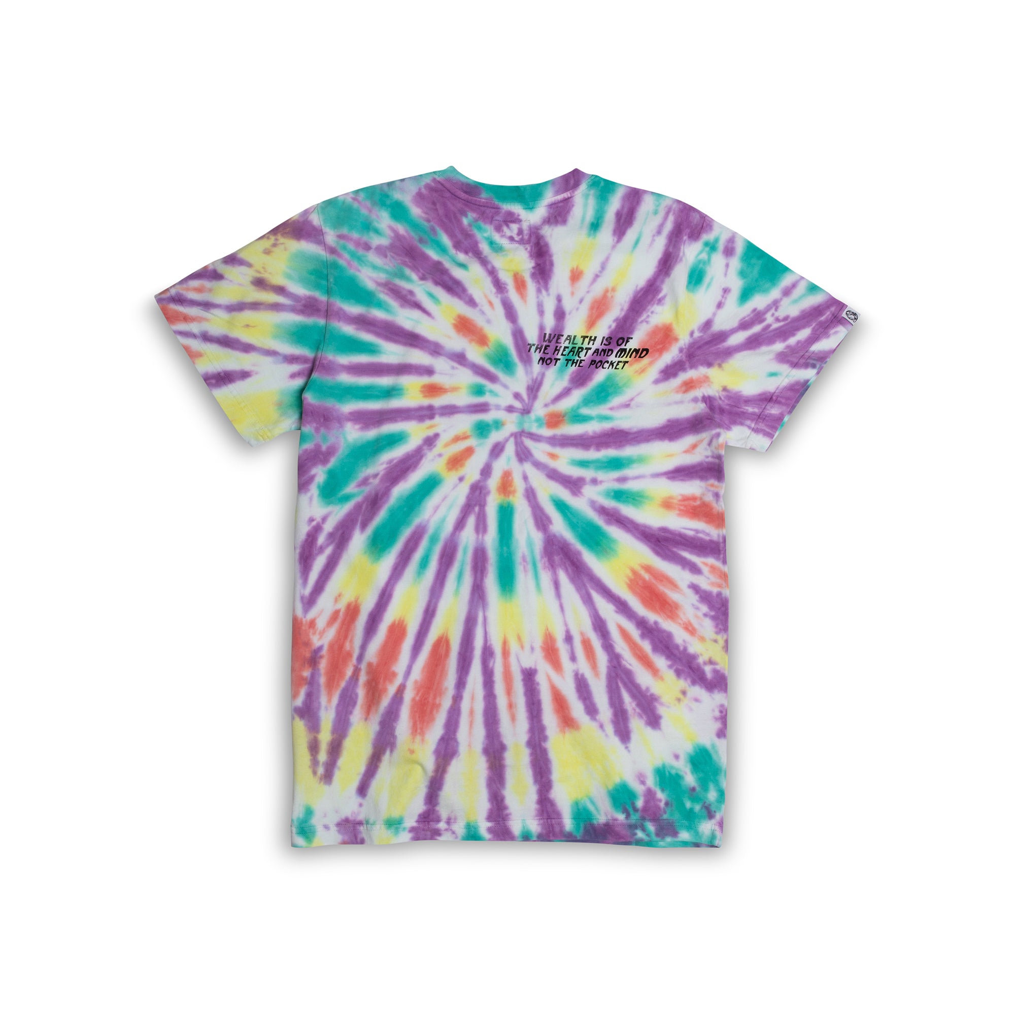 Billionaire Boys Club Mens Future SS Knit Shirt 'White'
