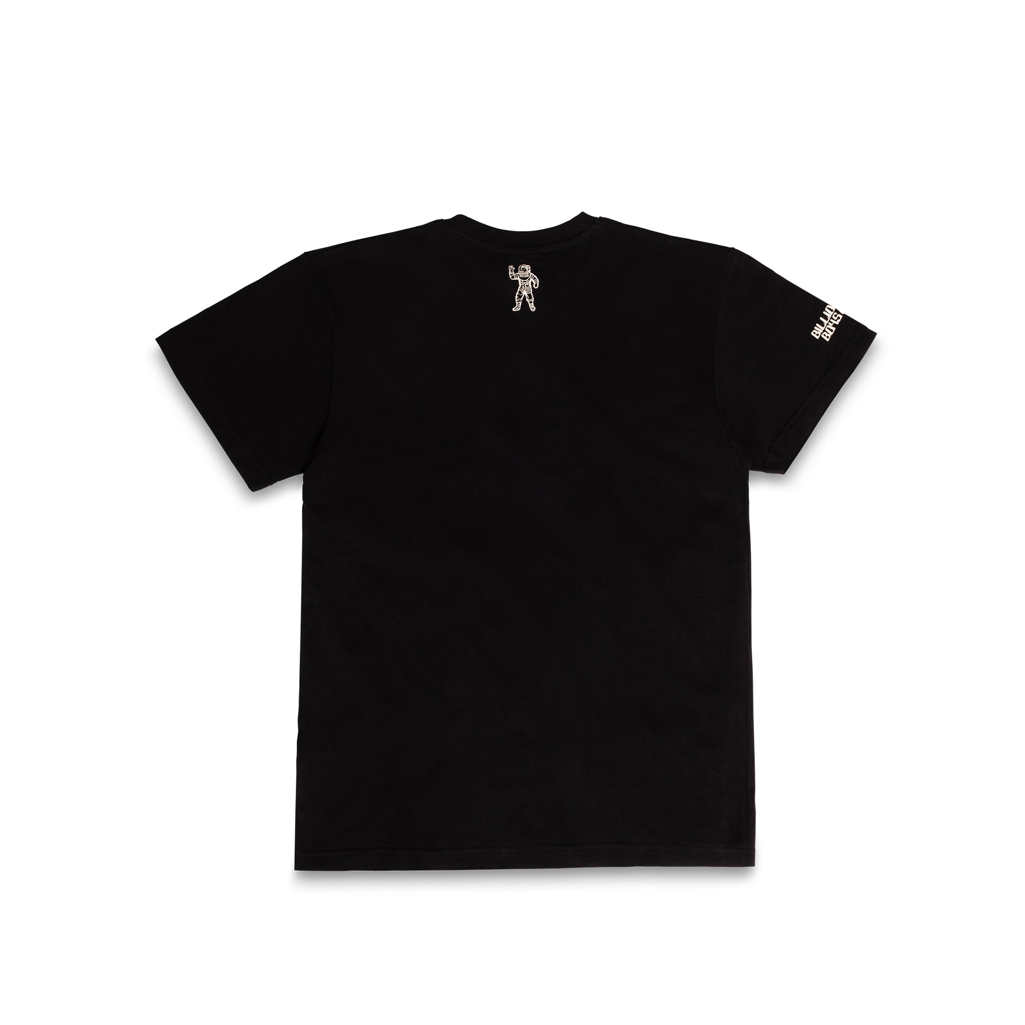 Billionaire Boys Club Flying SS Tee 'Black'