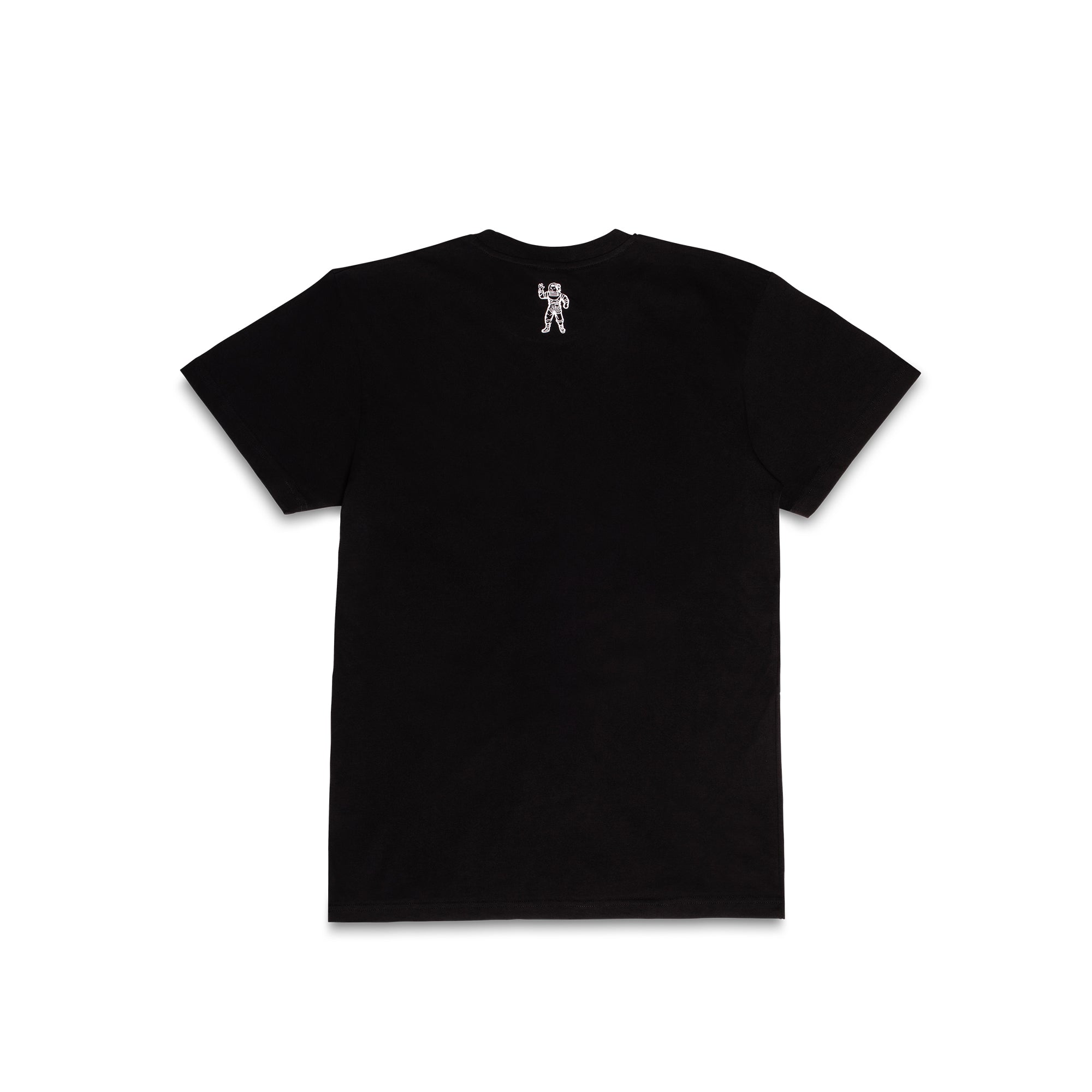 Billionaire Boys Club Mens Arco SS Tee 'Black'