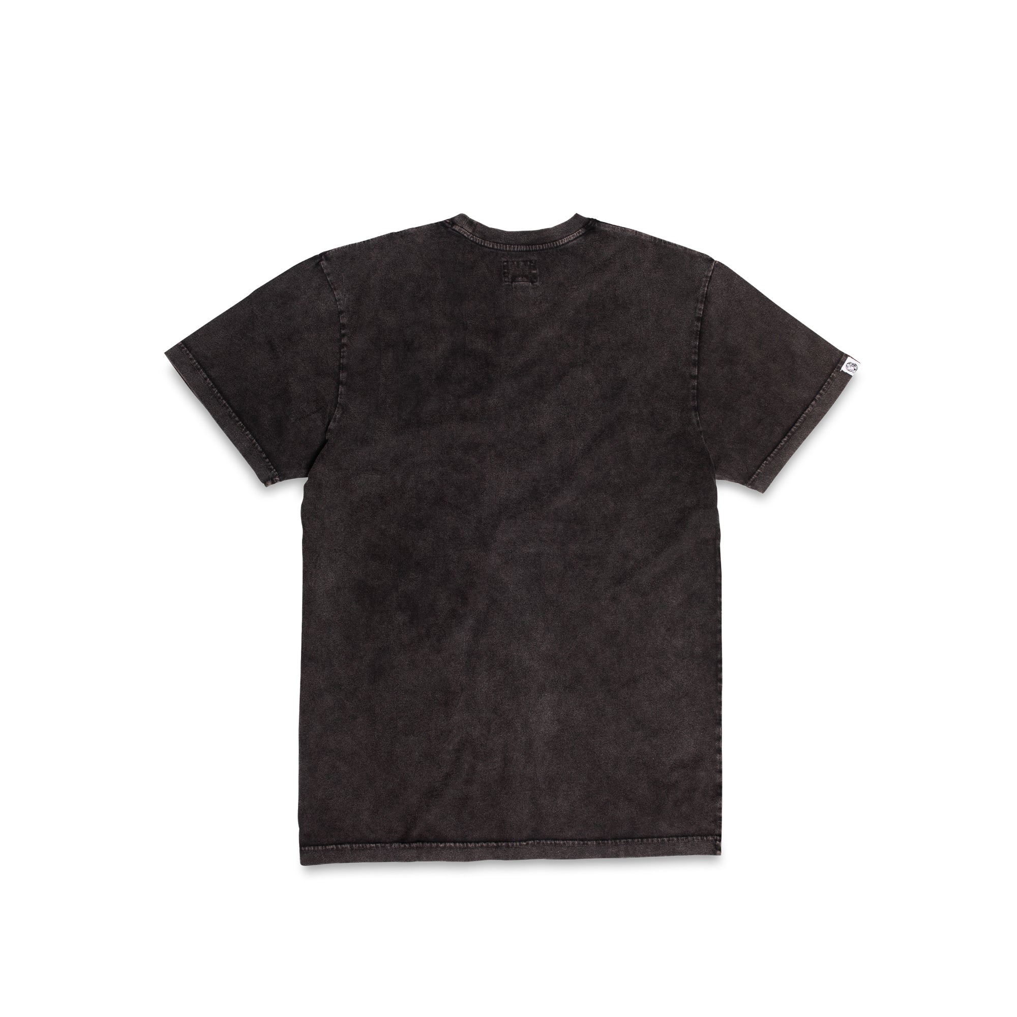 Billionaire Boys Club Mens S.T.F. SS Knit 'Black'
