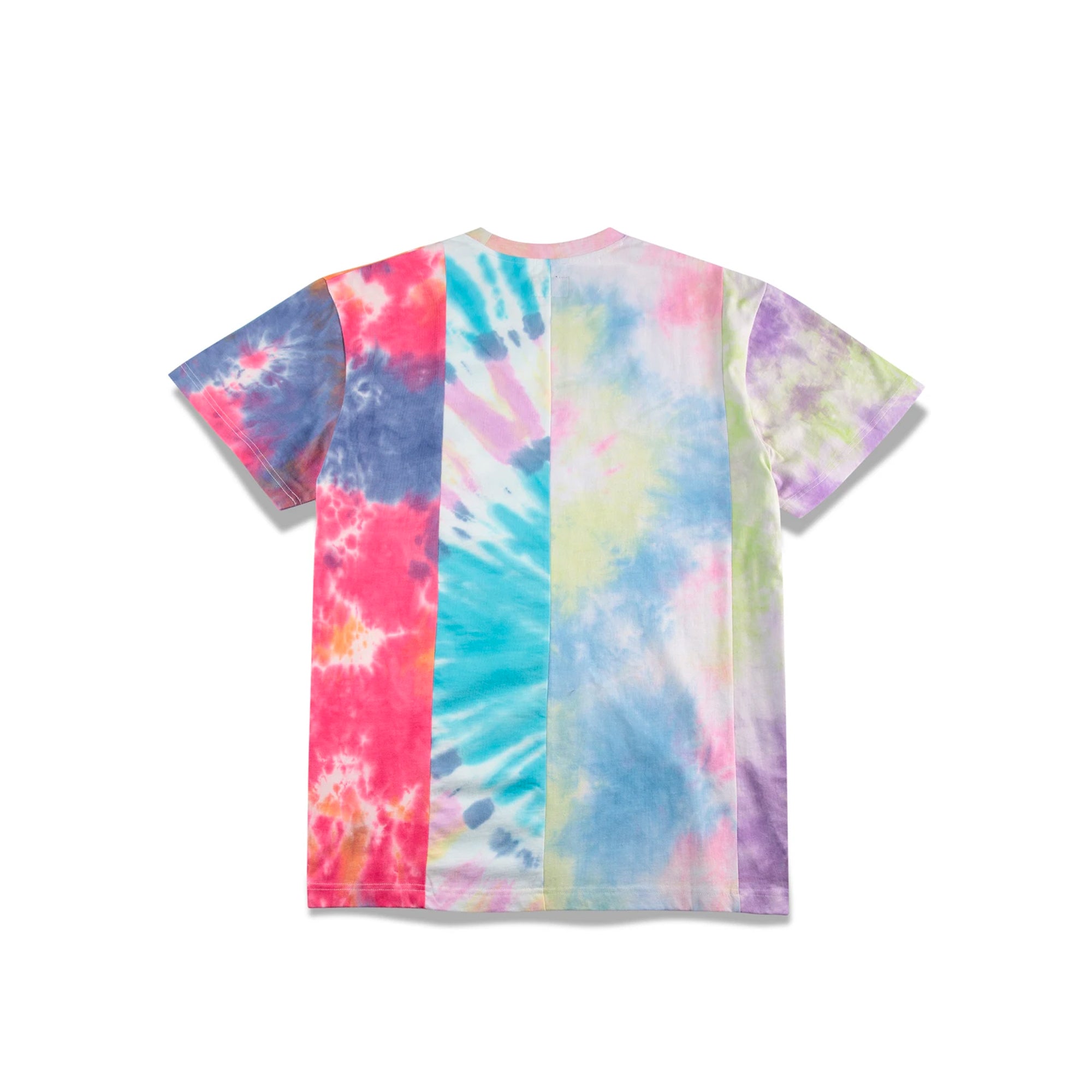 Billionaire Boys Club Mens Time Lapse SS Knit Shirt 'White'