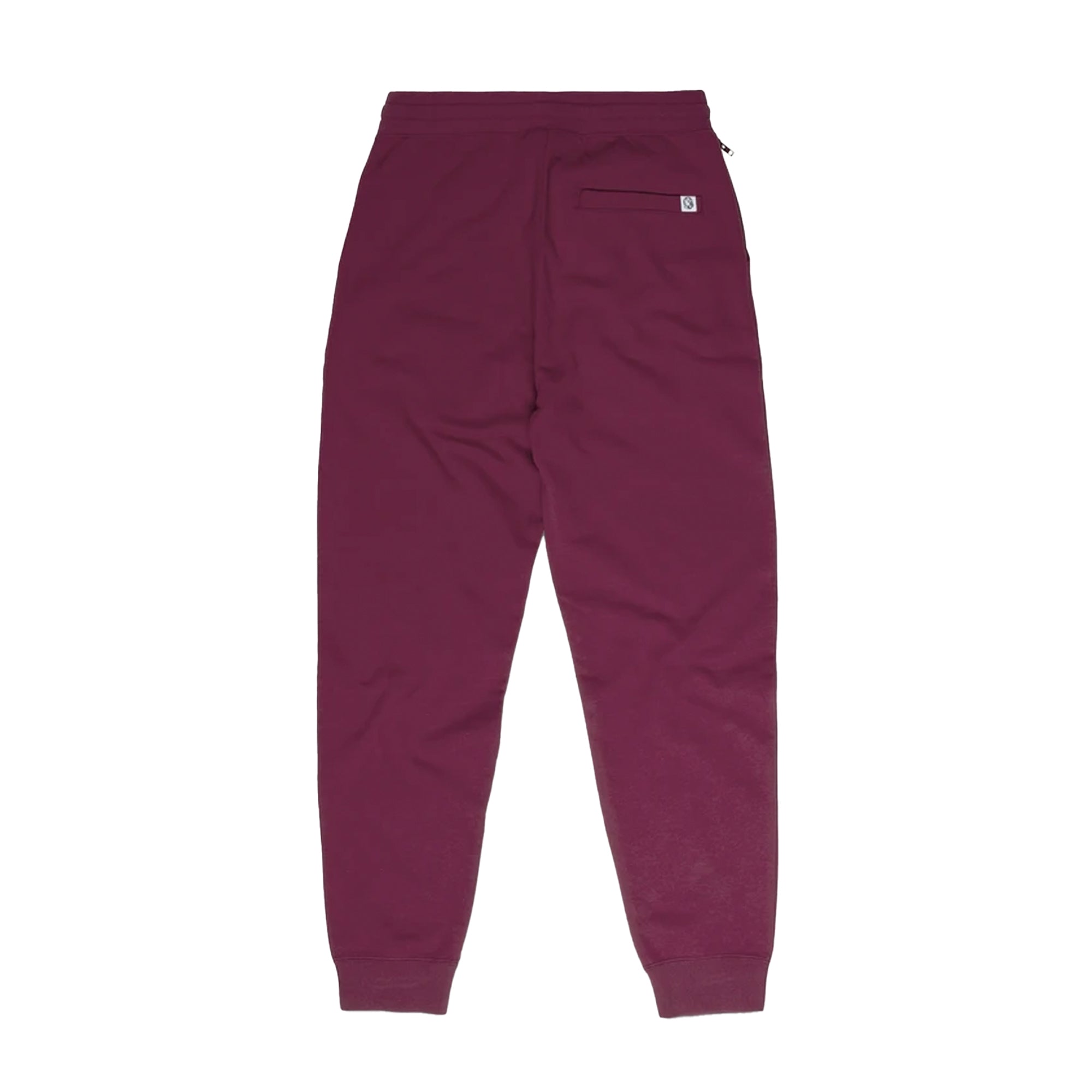 Billionaire Boys Club Mens BB Icon Jogger