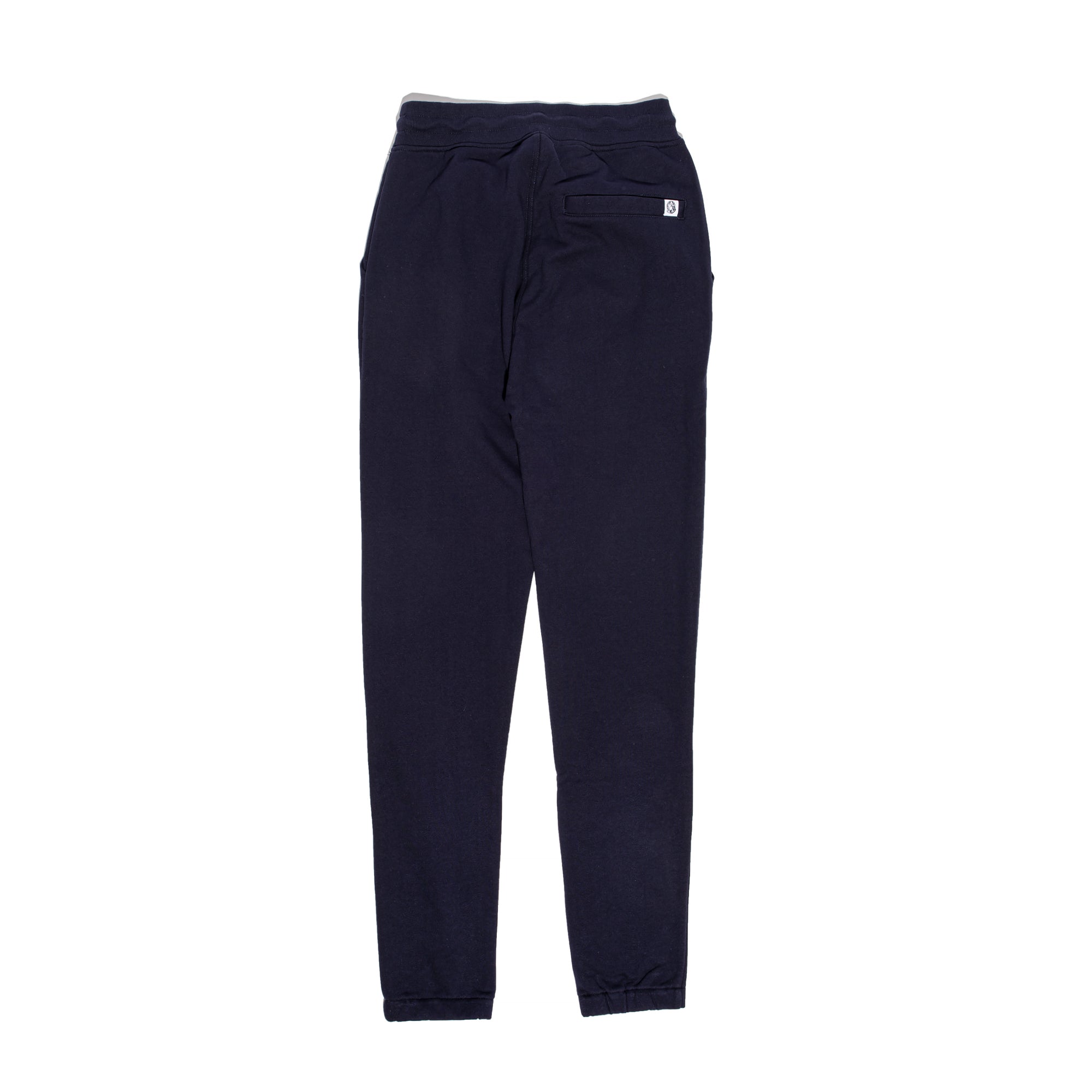 Billionaire Boys Club Mens BB Cycle Sweatpants
