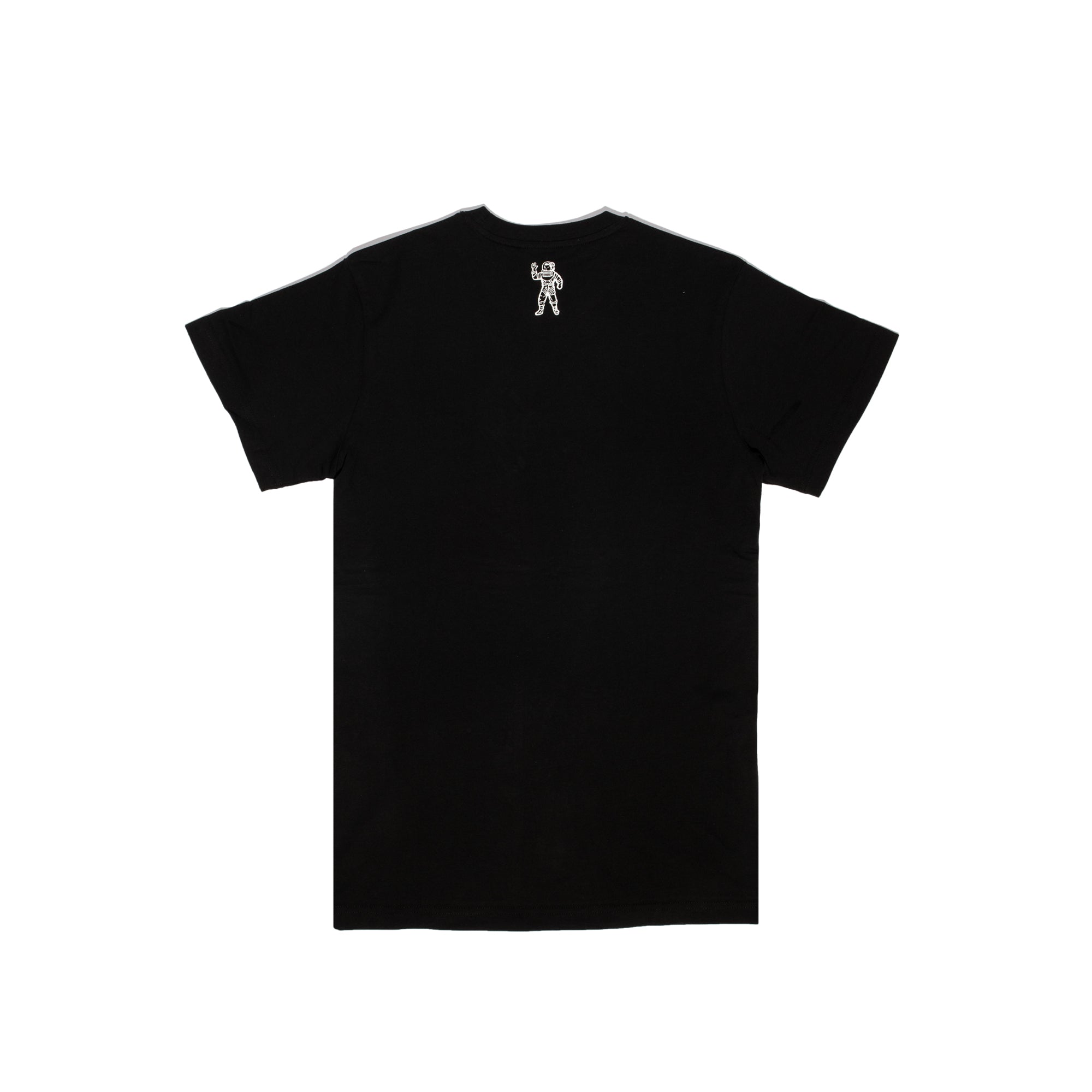 Billionaire Boys Club BB Bloom SS Tee 'Black'