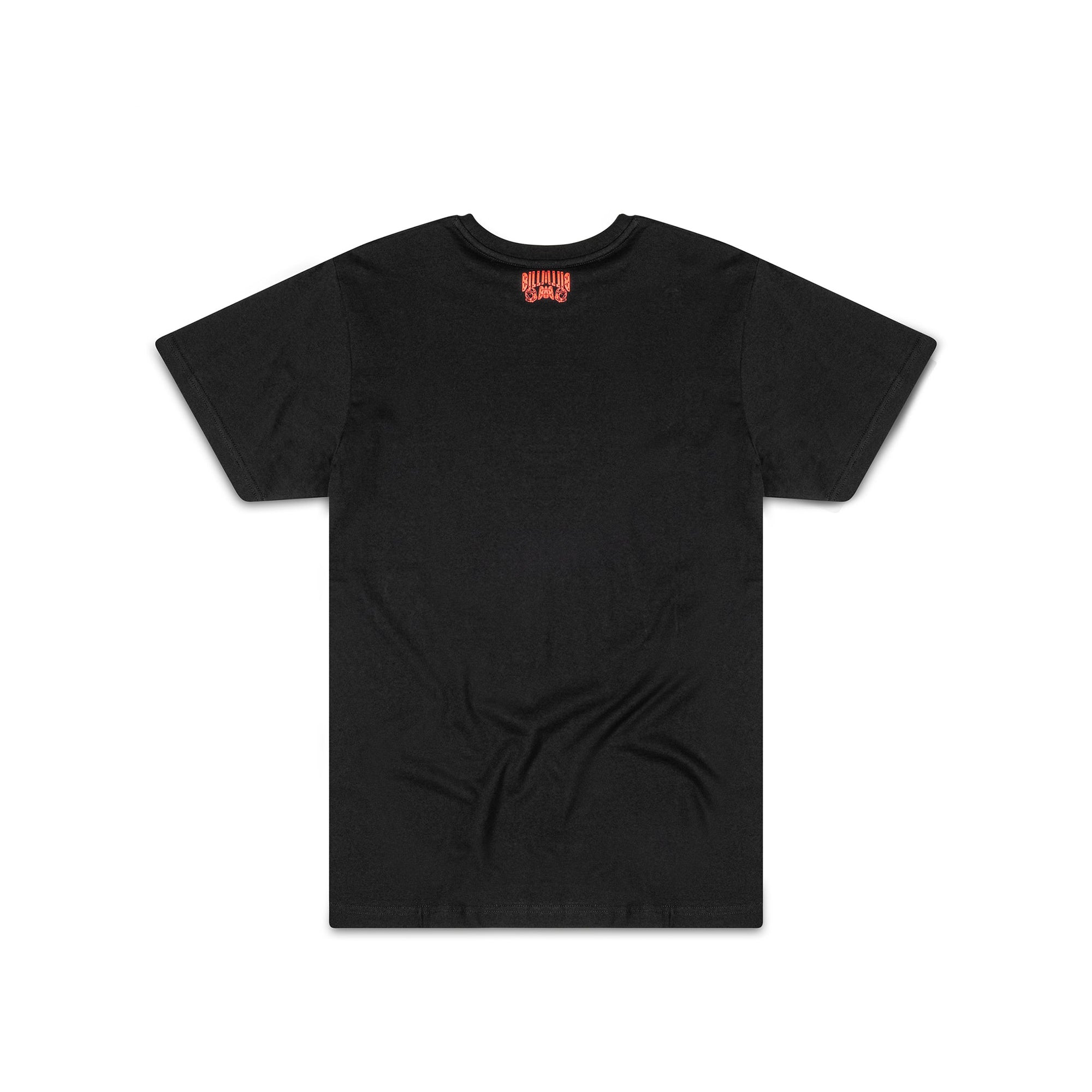Billionaire Boys Club Mens BB Astro Tee 'Black'