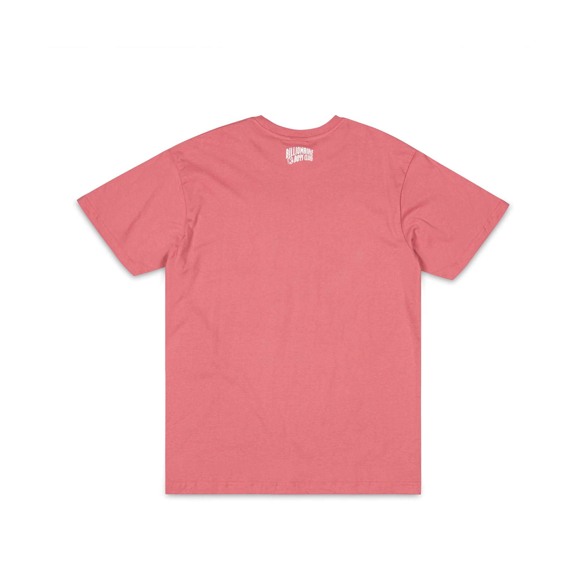 Billionaire Boys Club Men BB Herbs Tee 'Fruit Dove'