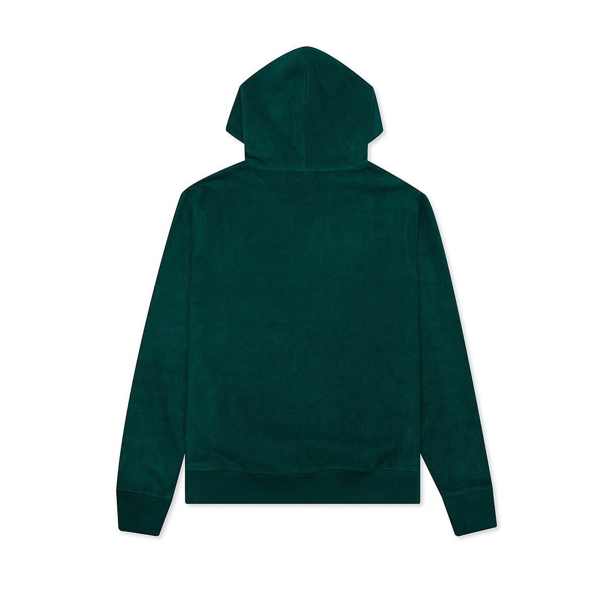 Billionaire Boys Club Mens BB Calm Hoodie 'Botanical Garden'