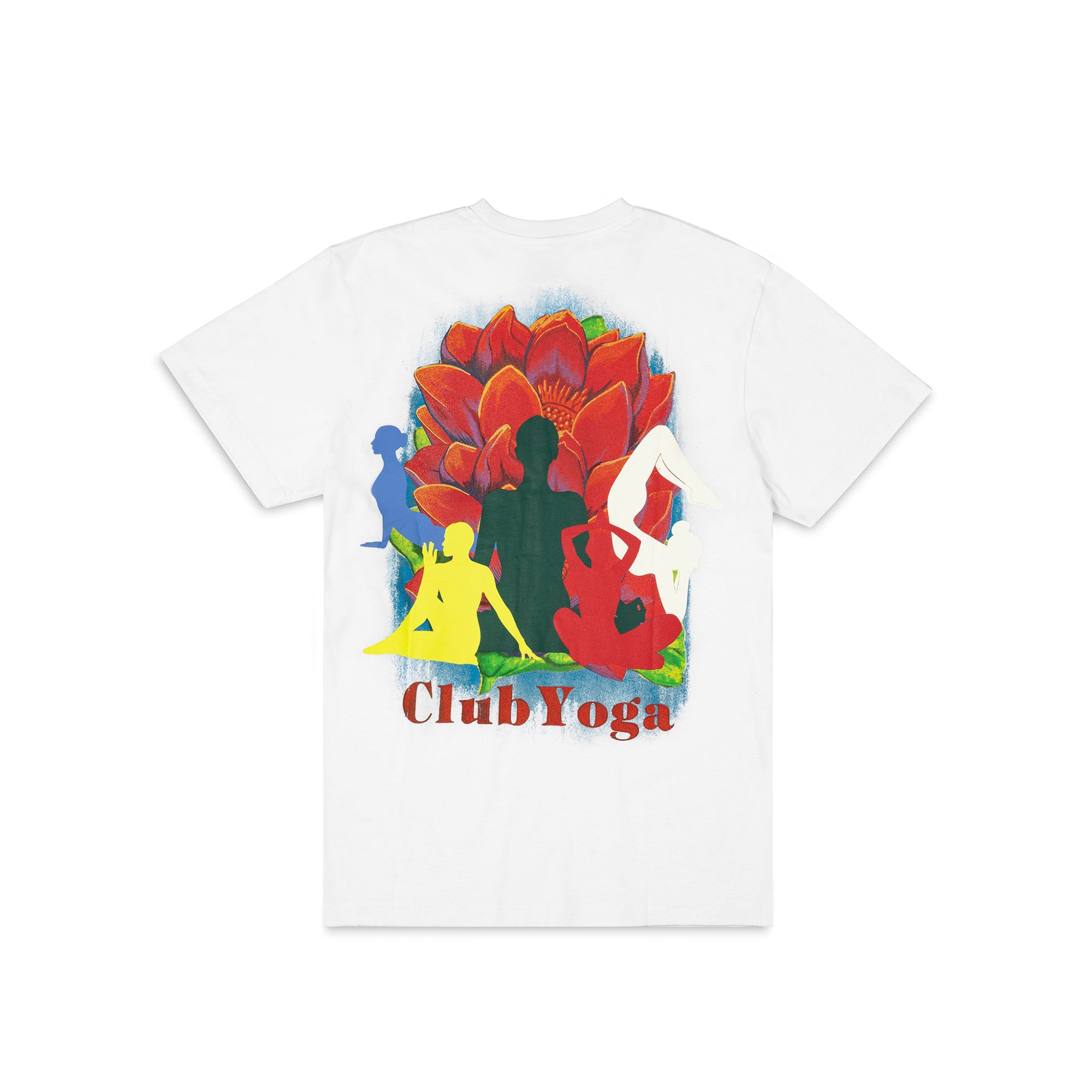 Billionaire Boys Club Mens BB Wellness 'Bleach White'