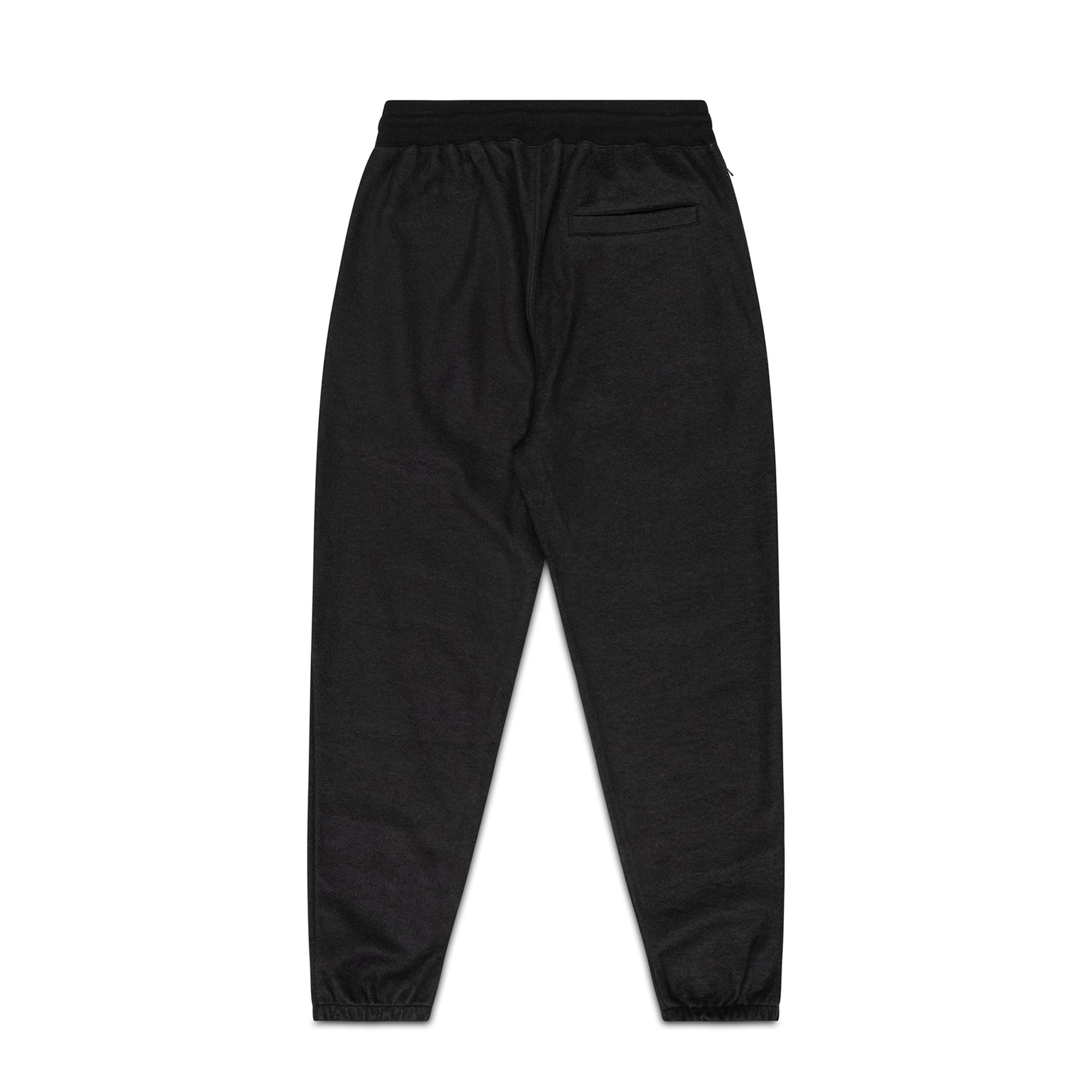 Billionaire Boys Club Mens BB Lifeforce Jogger 'Black'