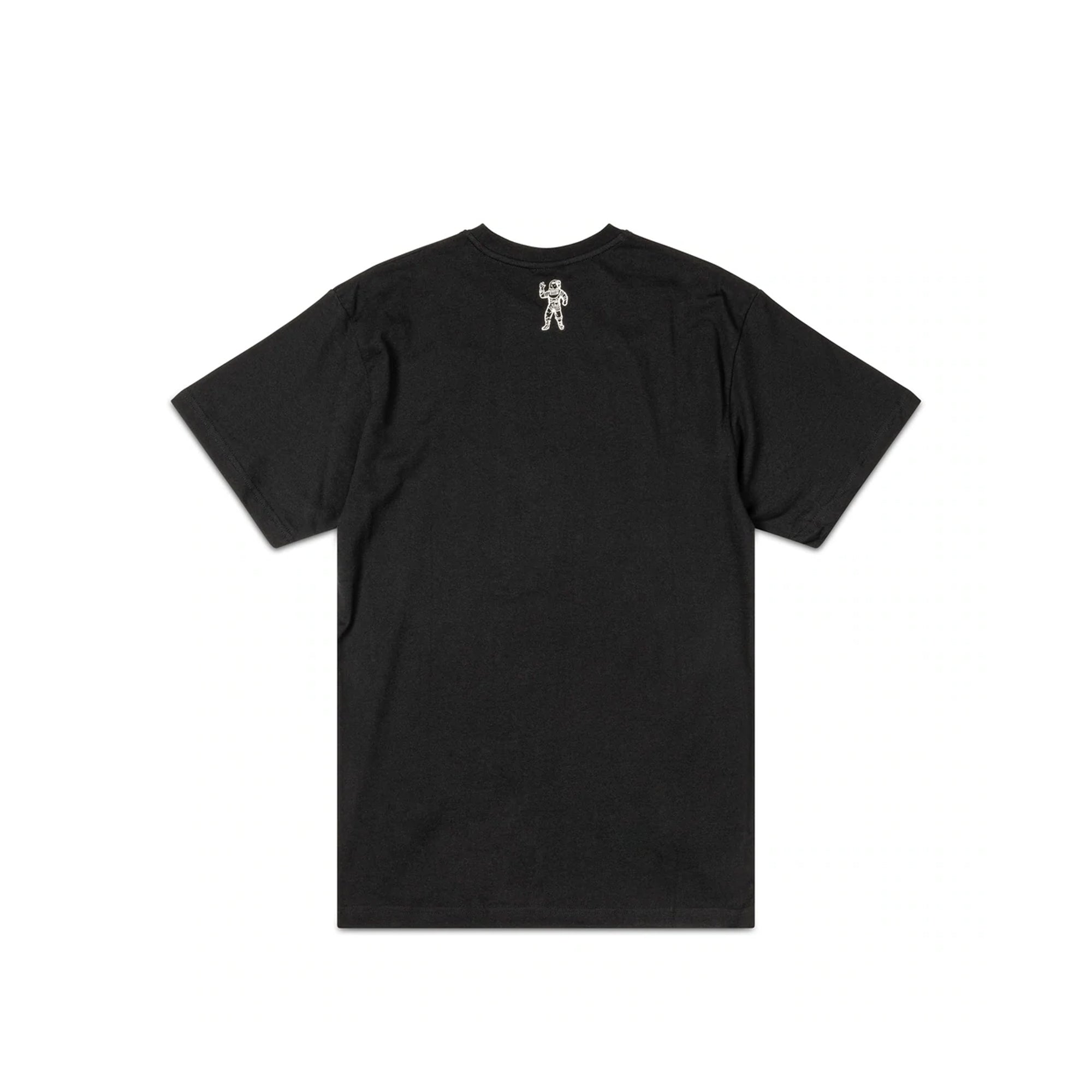 Billionaire Boys Club Mens BB Special SS Tee 'Black'