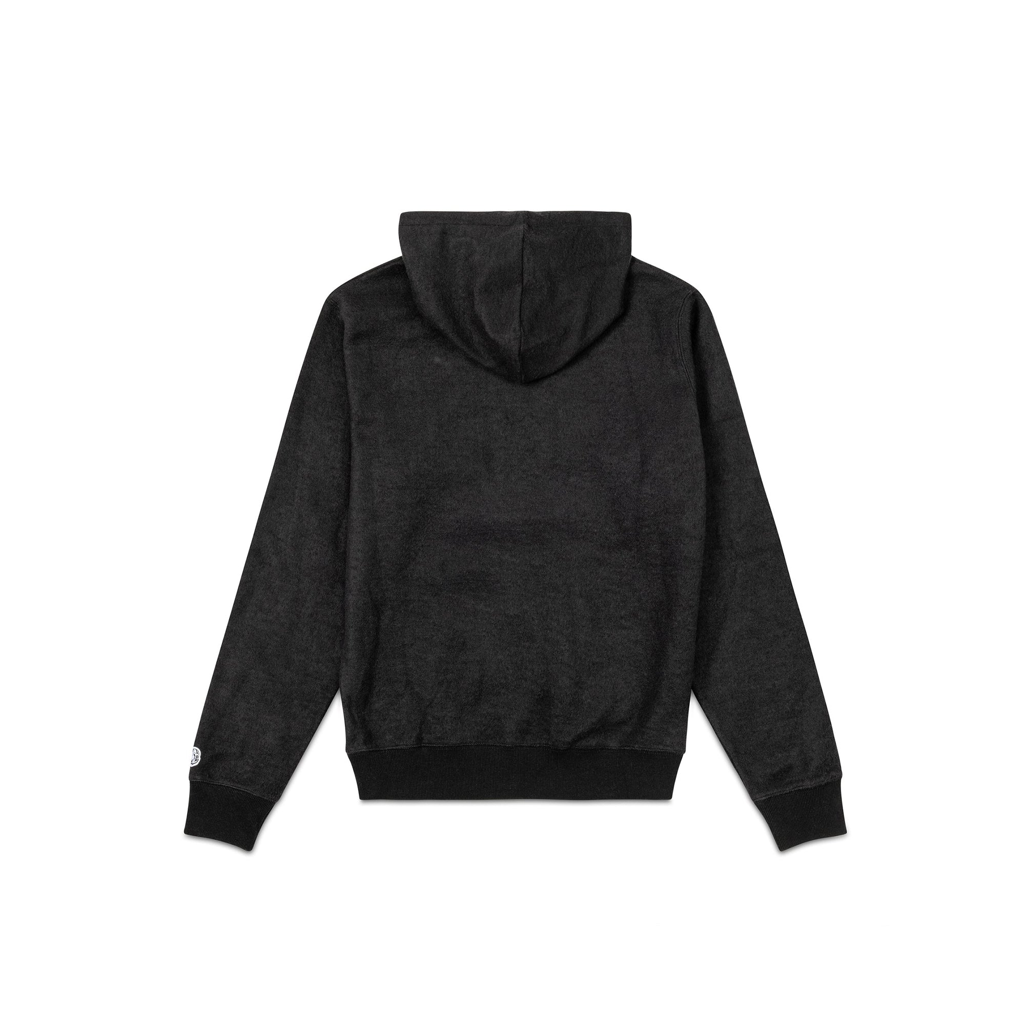 Billionaire Boys Club Men BB Calm Hoodie 'Black'