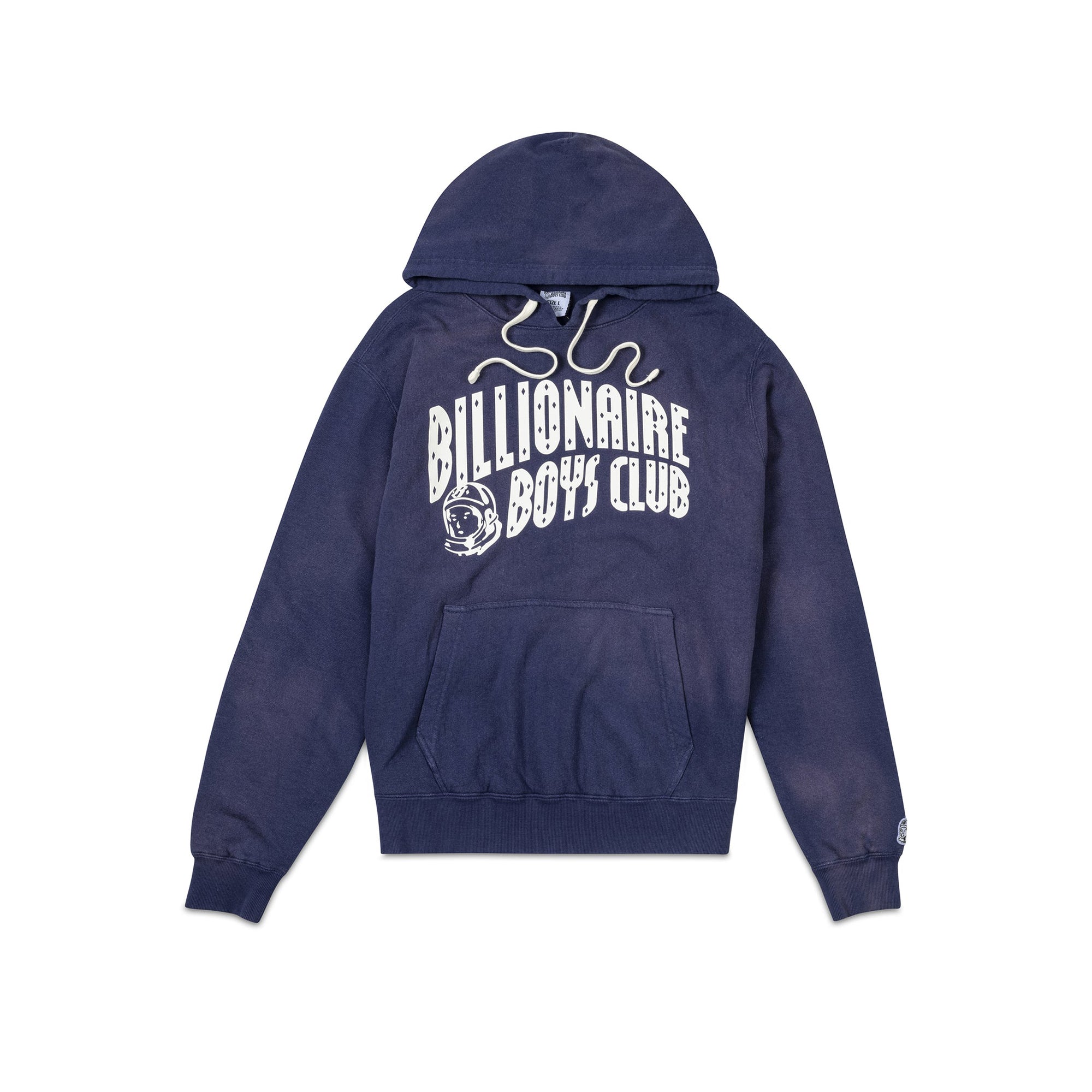 Billionaire boys 2024 club vintage