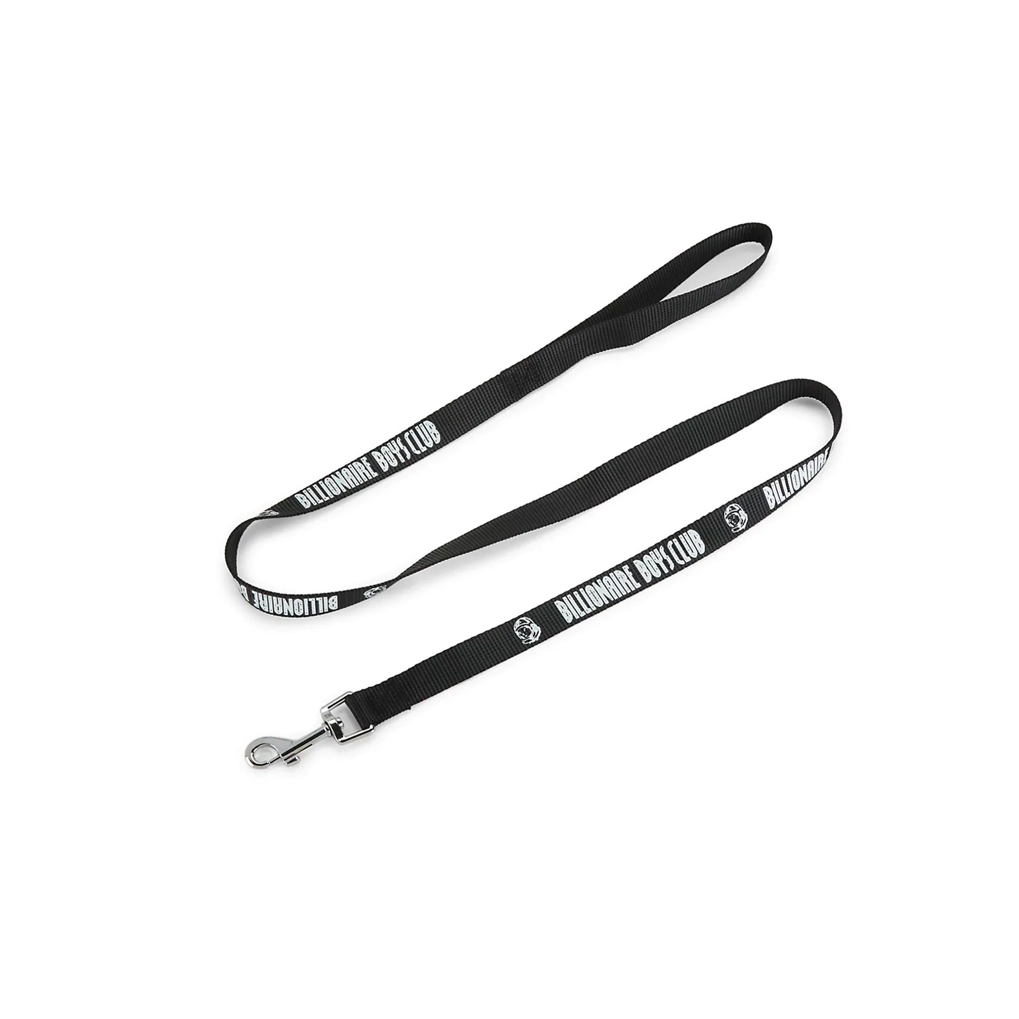 Billionaire Boys Club BB Dog Leash