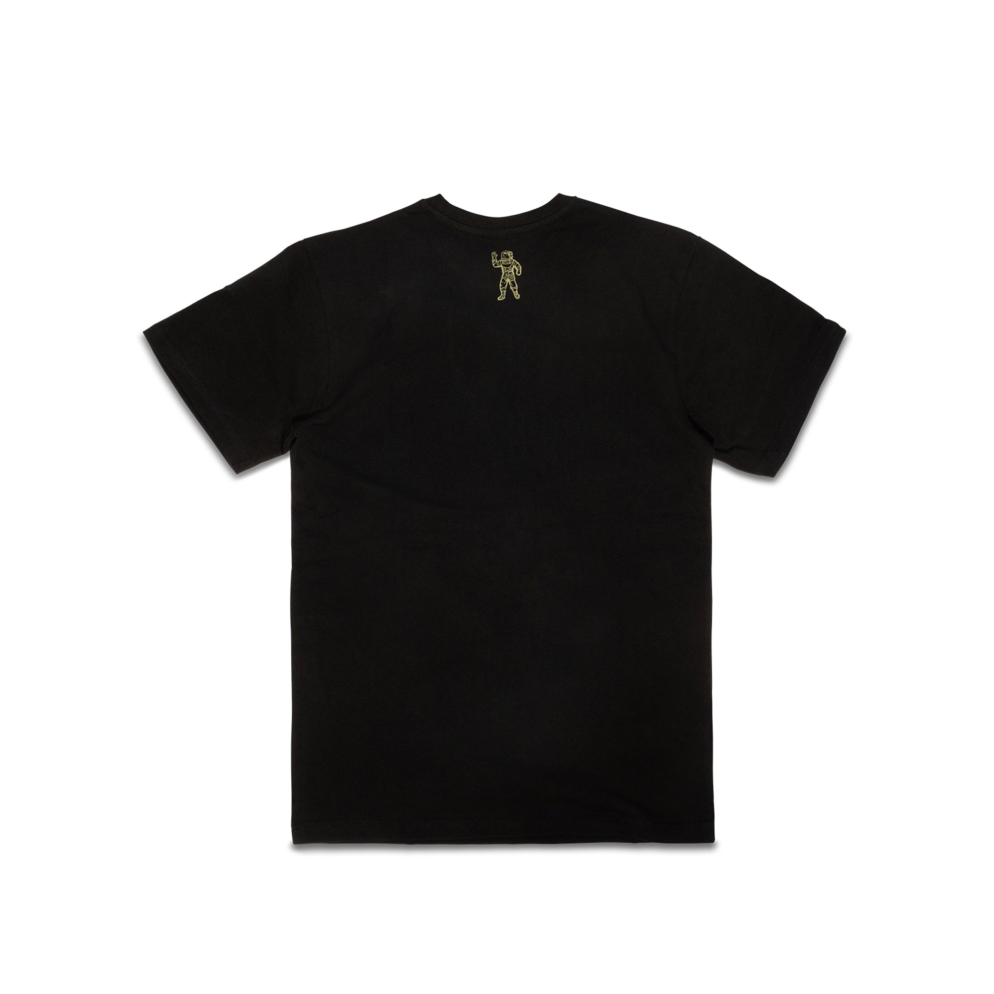 Billionaire Boys Club Men BB Bonsai Arch SS Tee 'Black'
