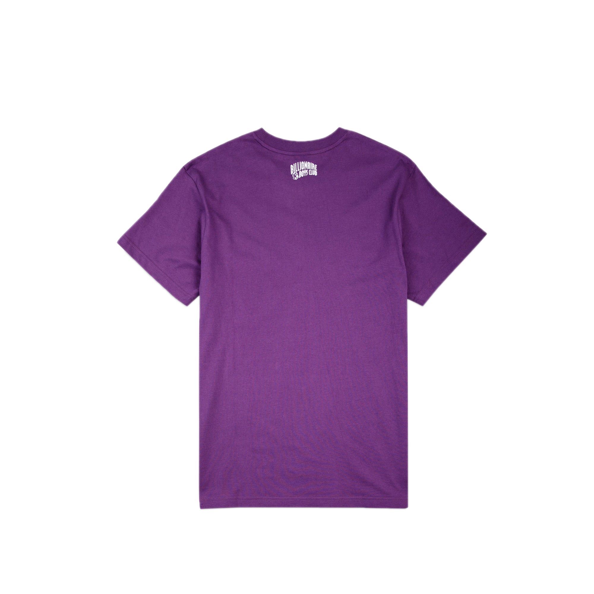 Billionaire Boys Club Men BB Bonsai Astro SS Tee 'Majesty'