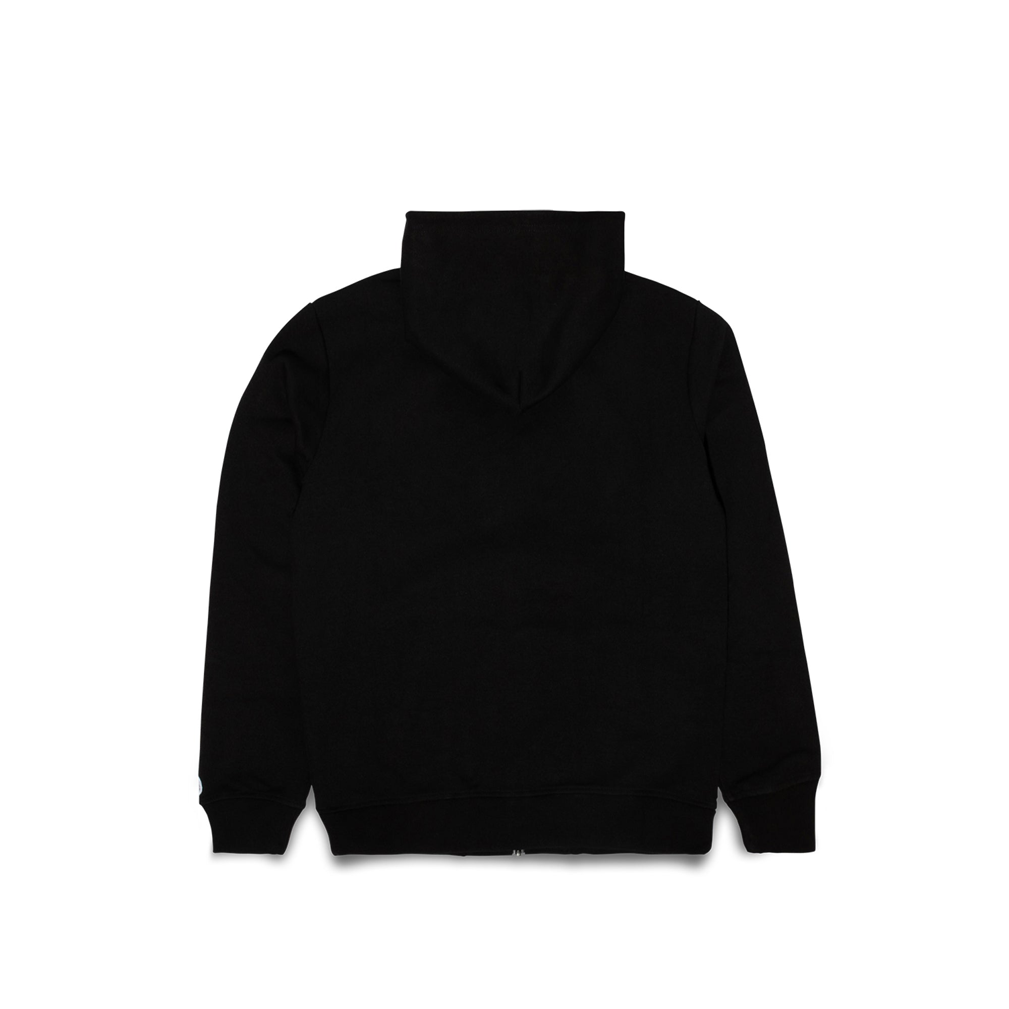 Billionaire Boys Club Mens Eva Hoodie 'Black'