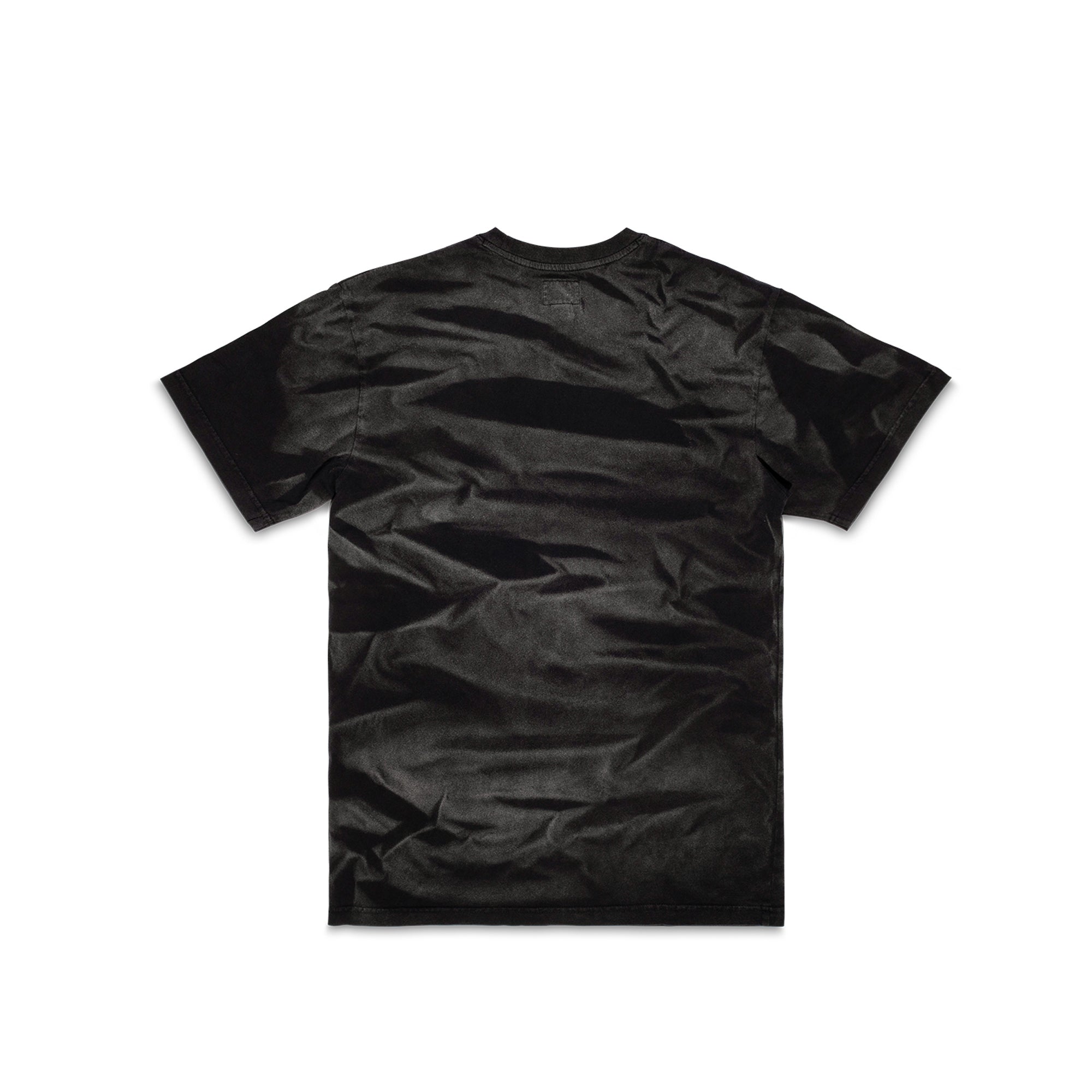 Billionaire Boys Club Mens Celestial SS Knit Tee 'Blk'