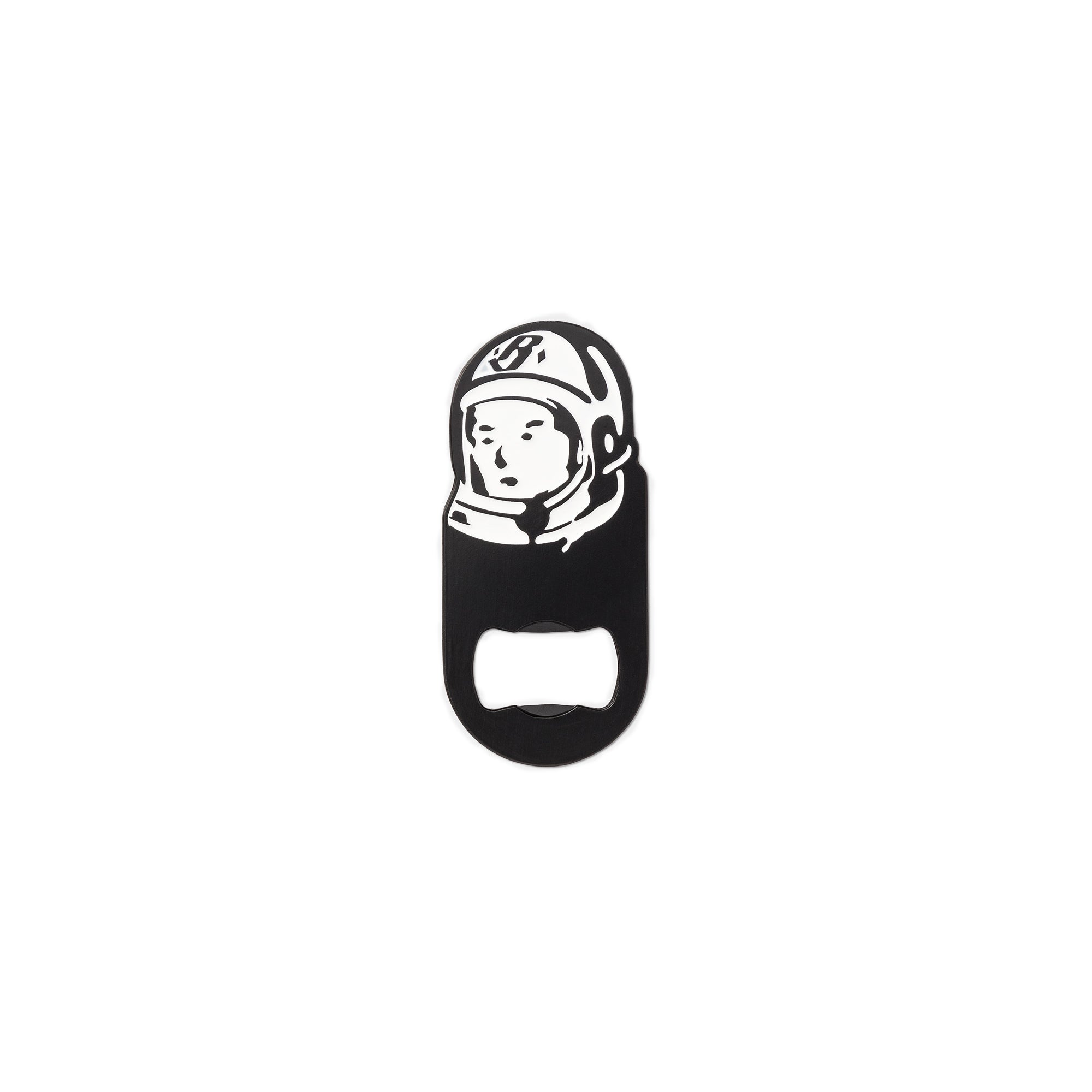 Billionaire Boys Club BB Helmet Bottle Opener