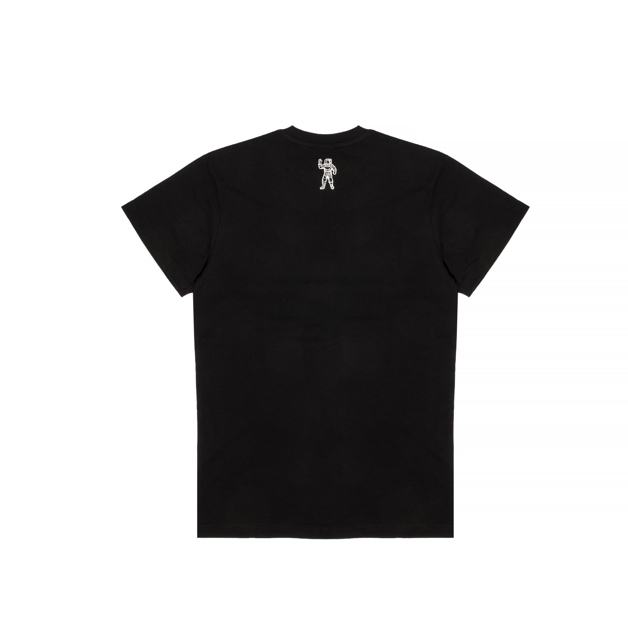 Billionaire Boys Club Mens BB Shakes SS Tee