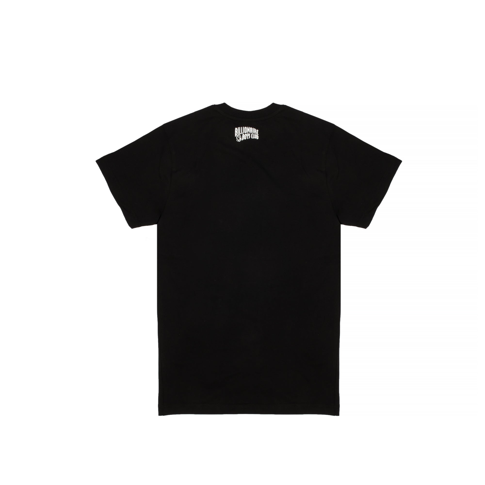 Billionaire Boys Club Mens BB Discovery SS Tee