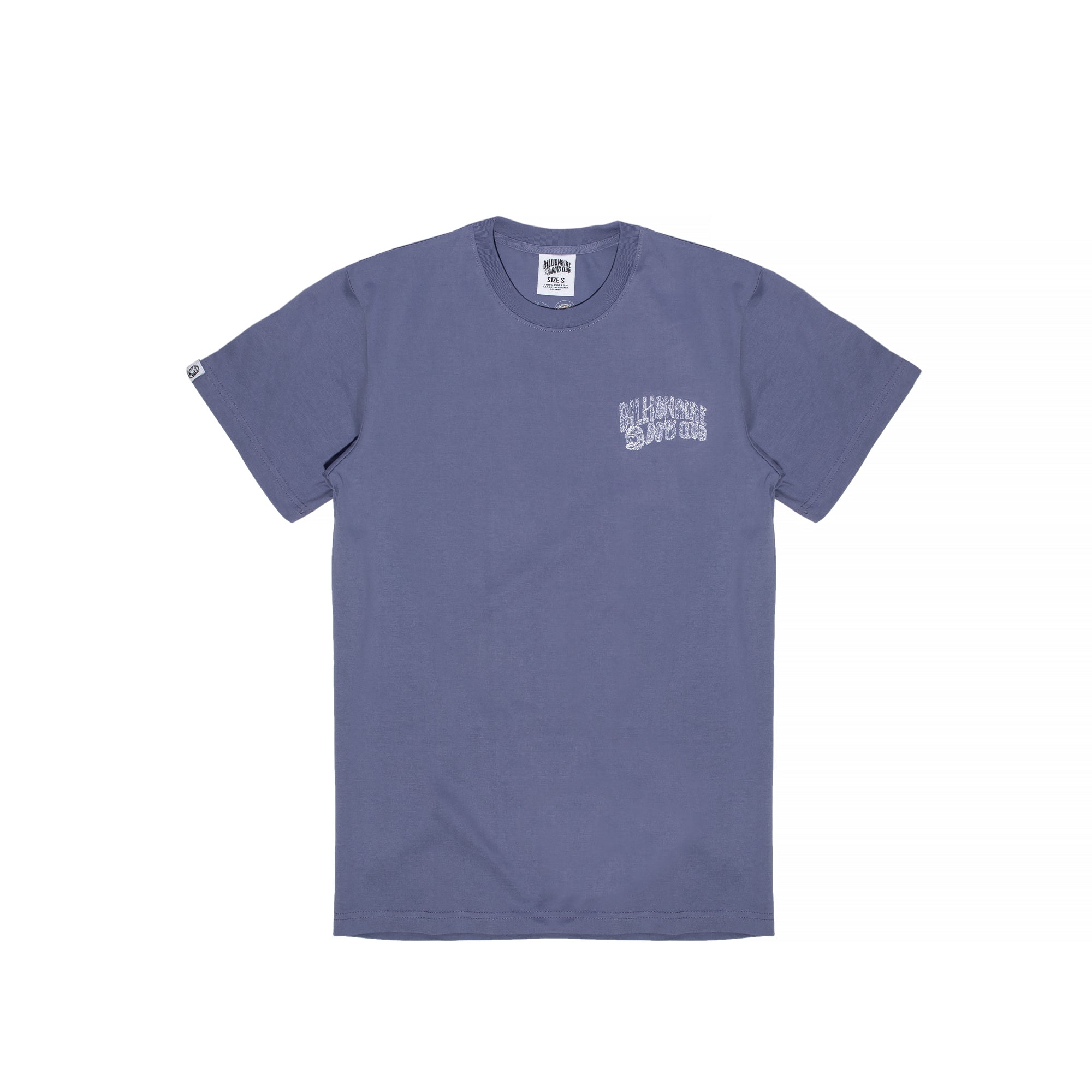 Billionaire Boys Club Mens BB Espacio SS Tee