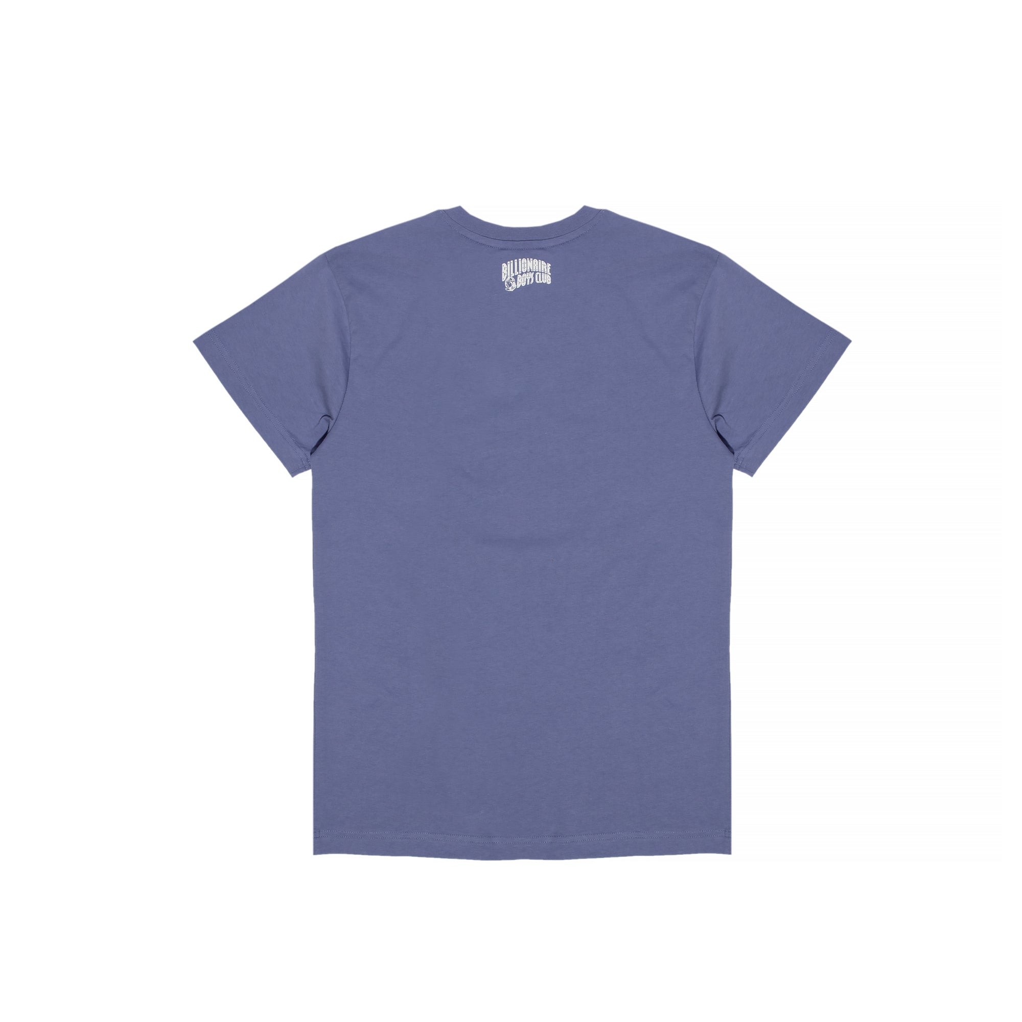 Billionaire Boys Club Mens BB Watts SS Tee