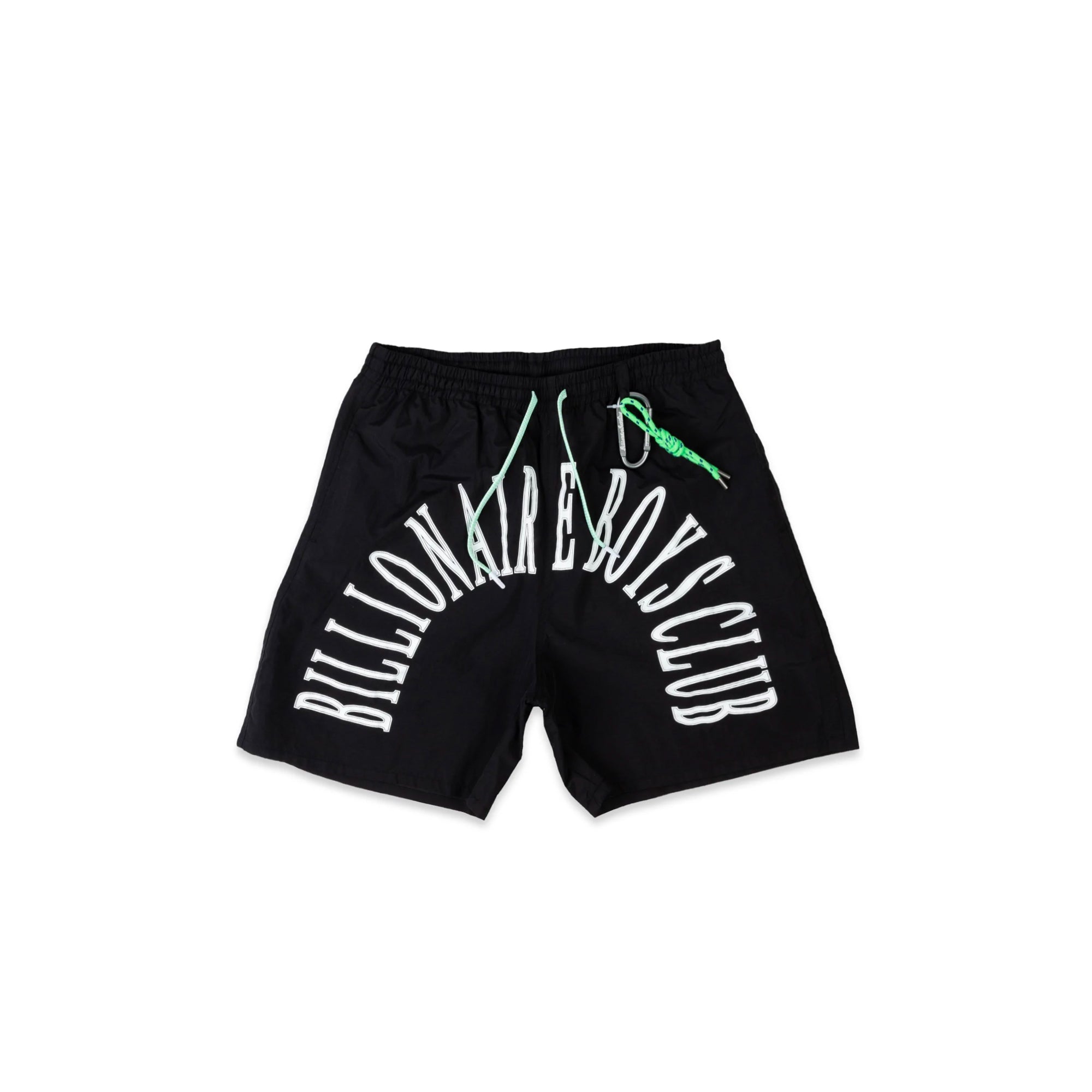 Billionaire Boys Club Mens Sunrise Shorts