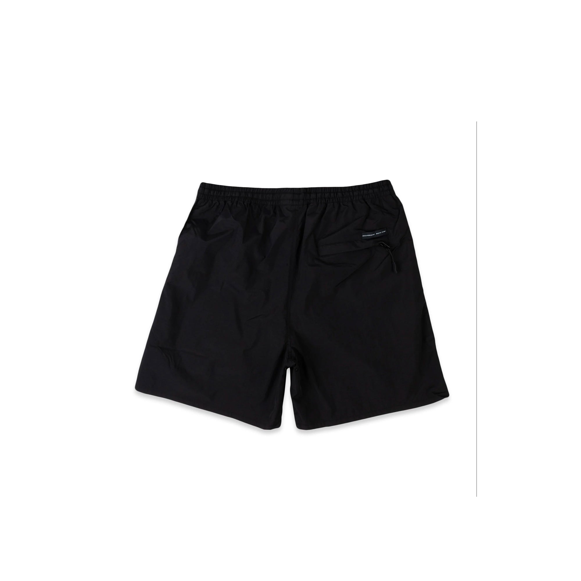 Billionaire Boys Club Mens Sunrise Shorts