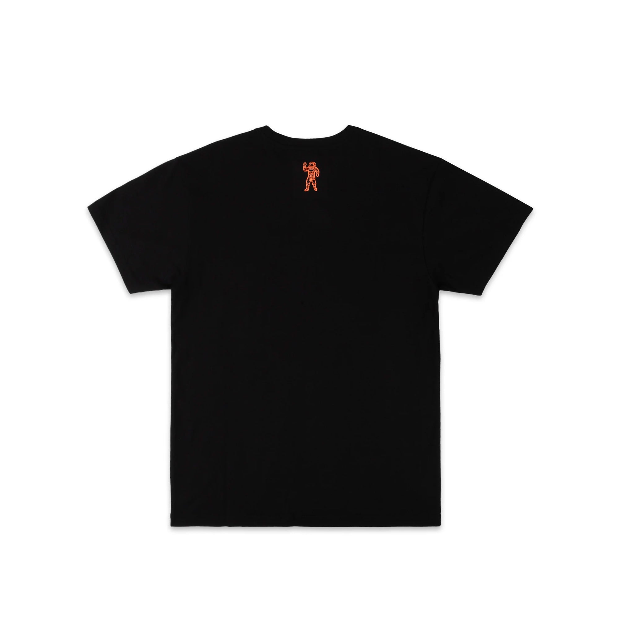 Billionaire Boys Club Mens Extra Refined SS Tee