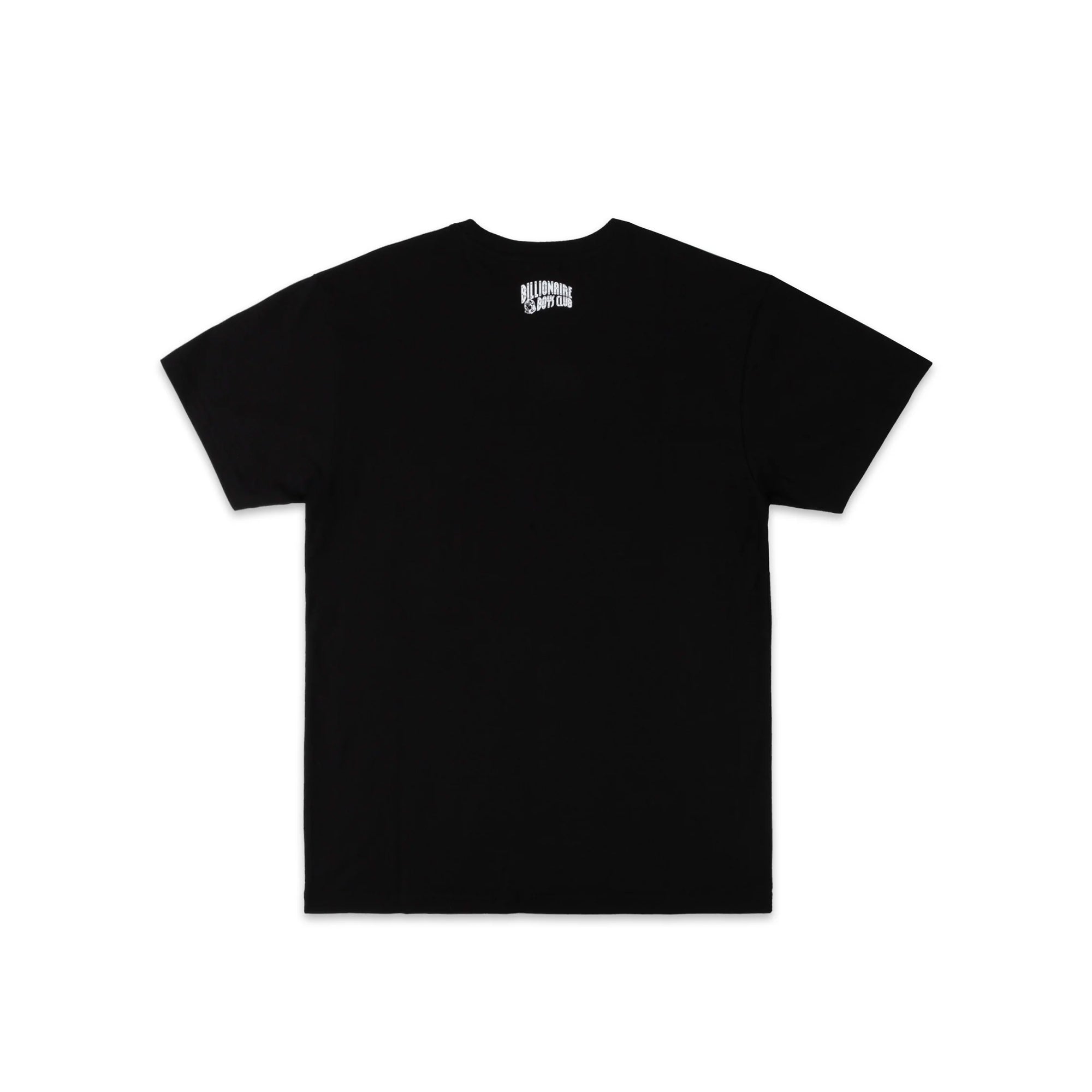 Billionaire Boys Club Mens Astro Helmet SS Tee