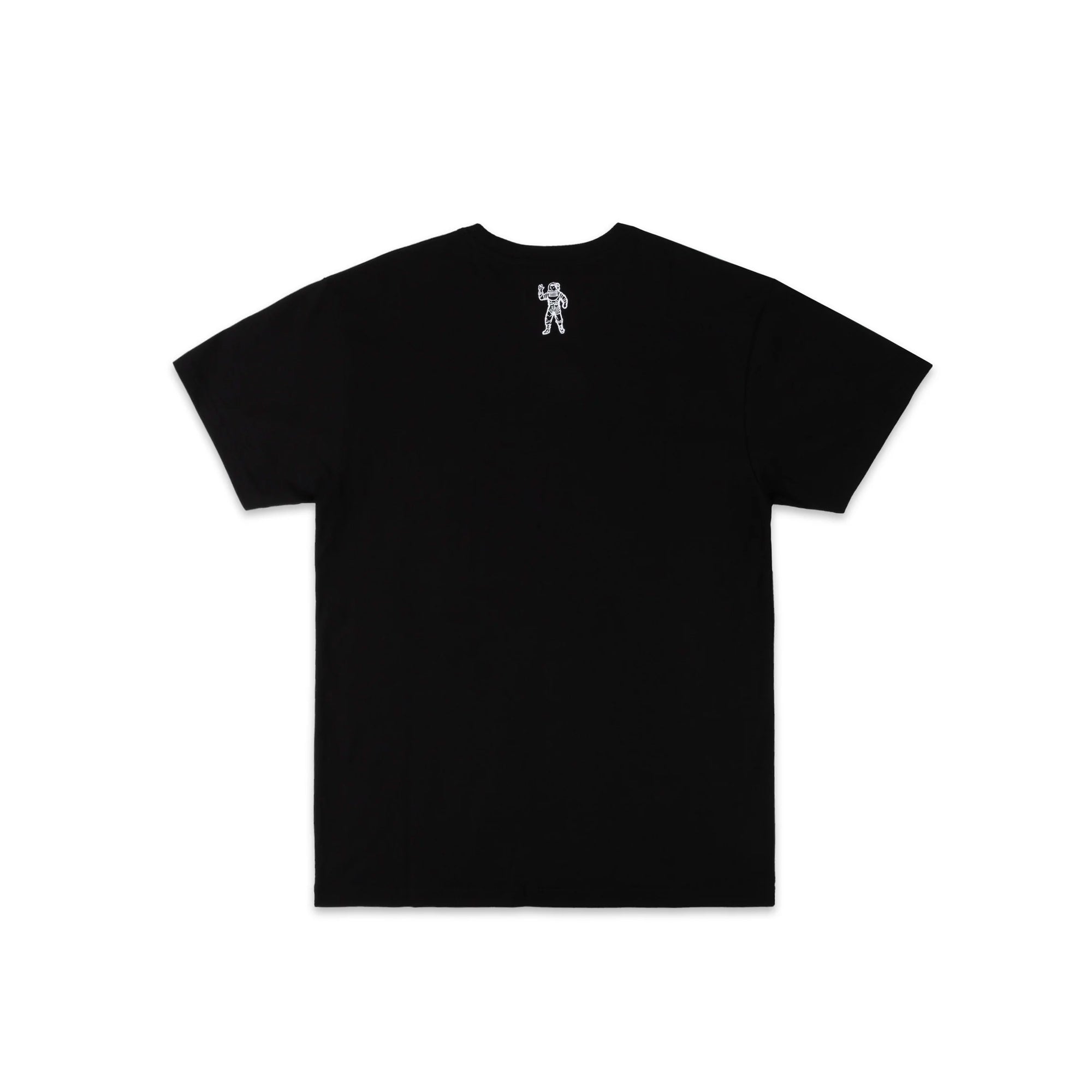 Billionaire Boys Club Mens Space Beach SS Tee