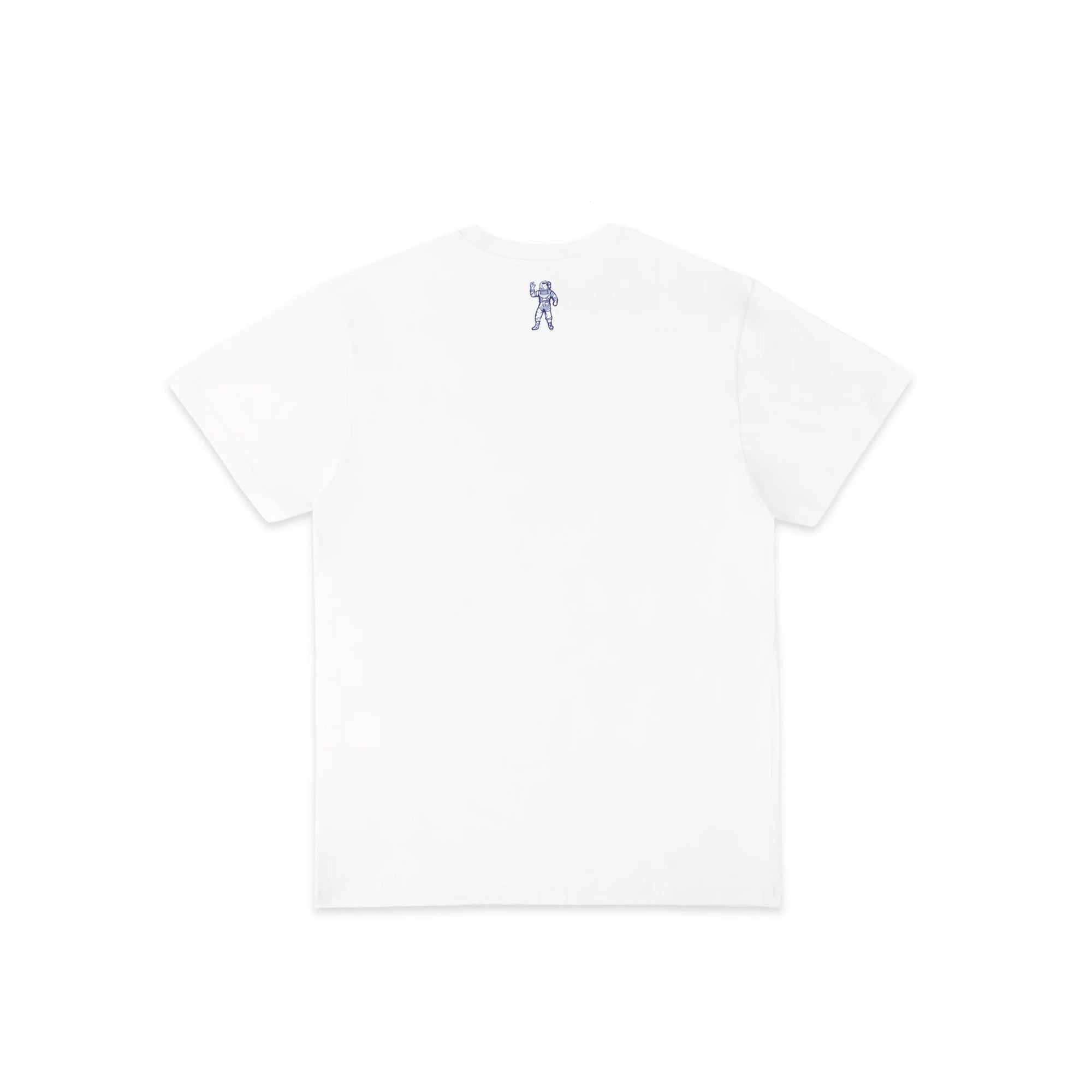 Billionaire Boys Club Mens Space Beach SS Tee