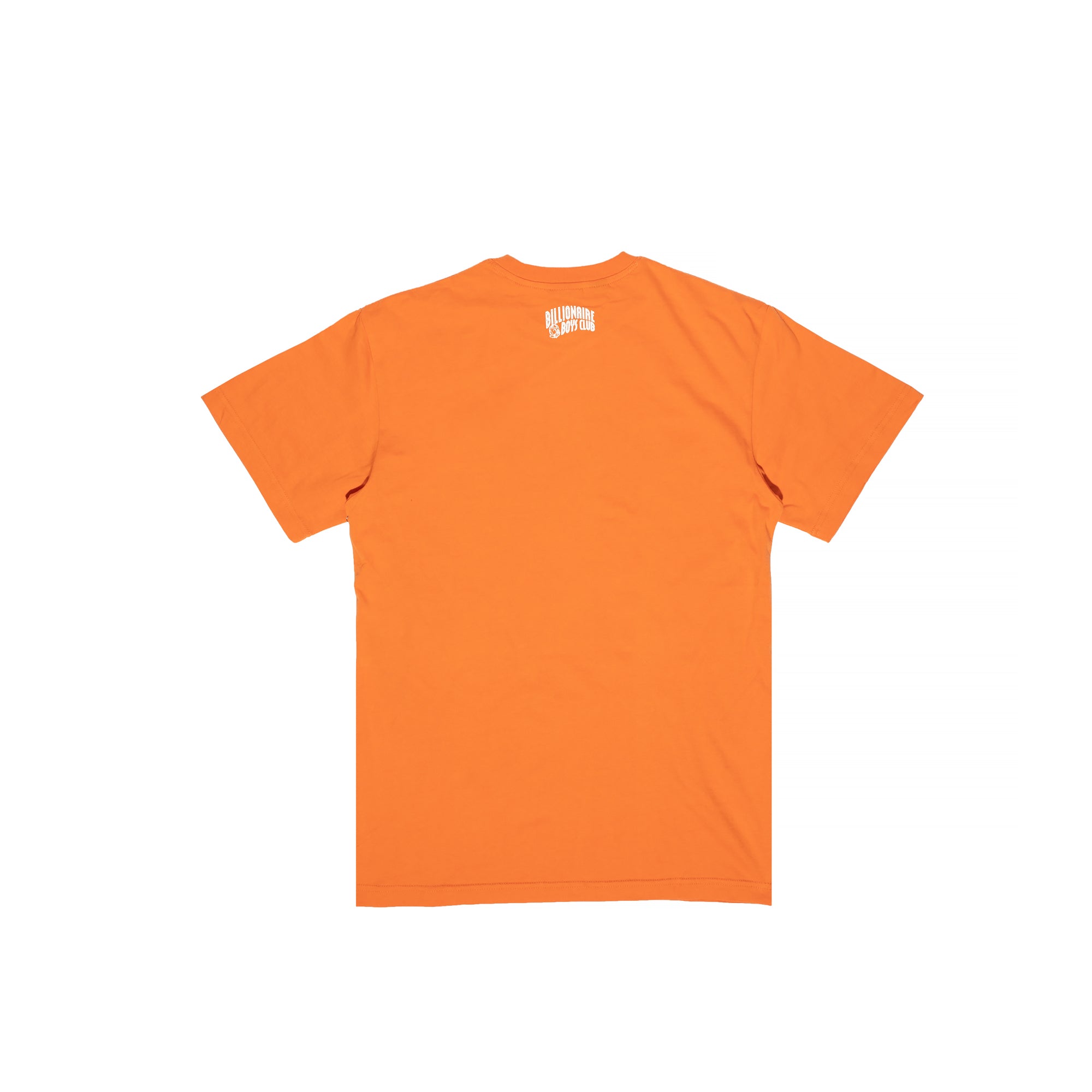 Billionaire Boys Club Mens Memories SS Knit Tee