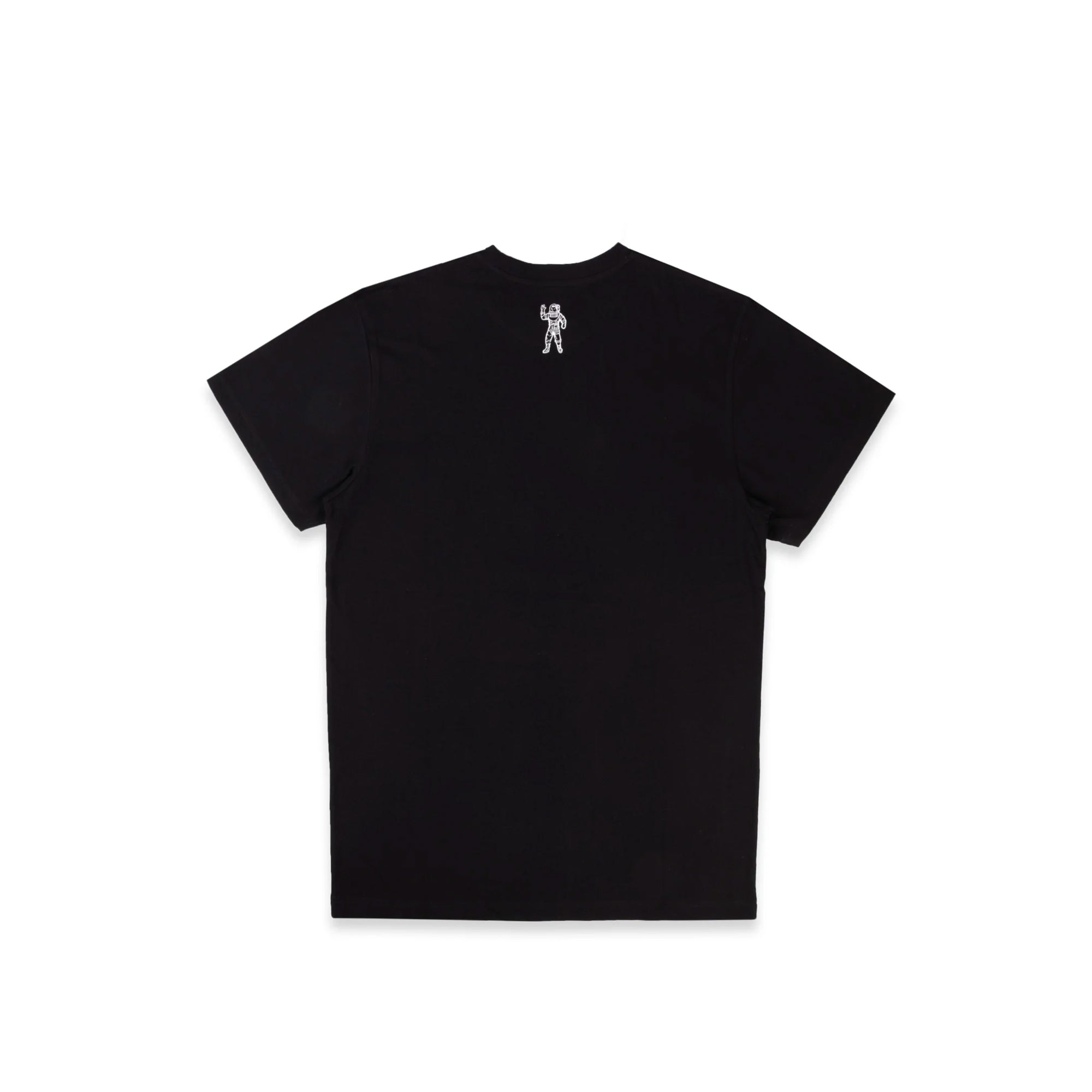 Billionaire Boys Club Mens Gift Shop SS Knit Tee