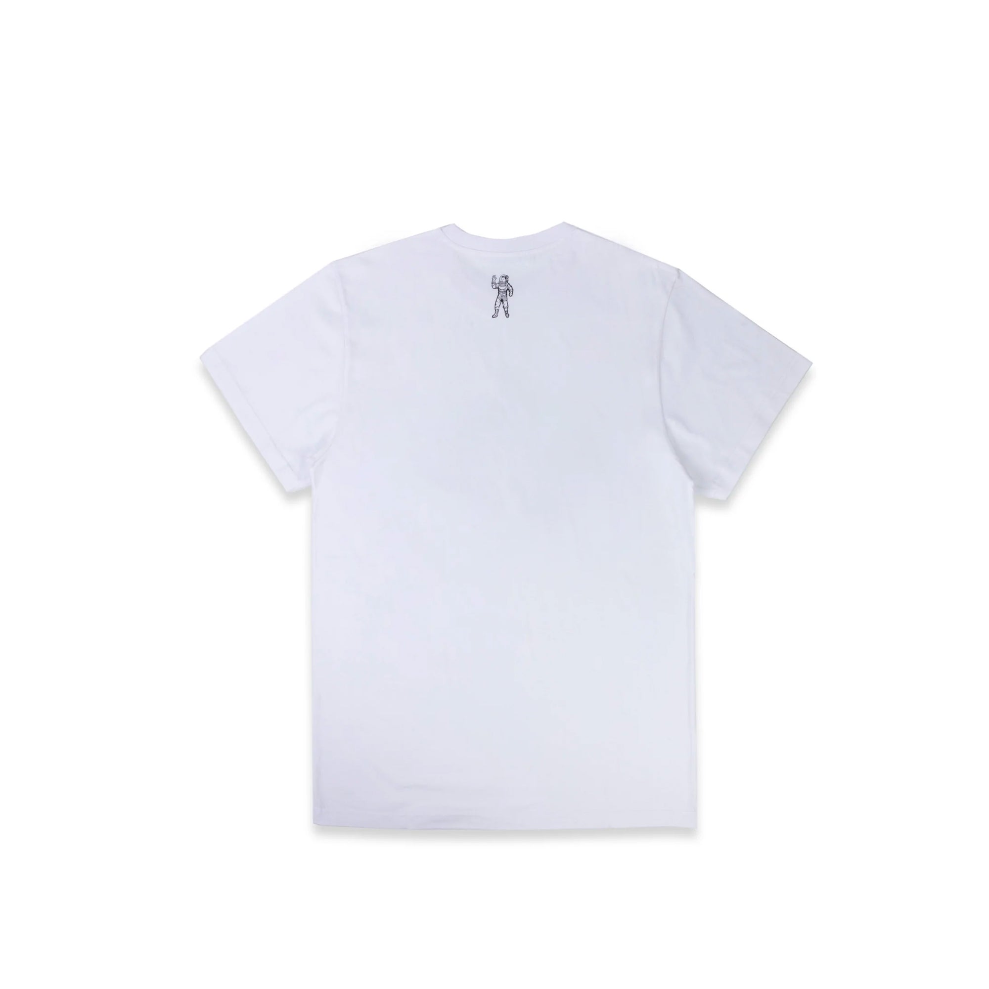 Billionaire Boys Club Mens Gift Shop SS Knit Tee