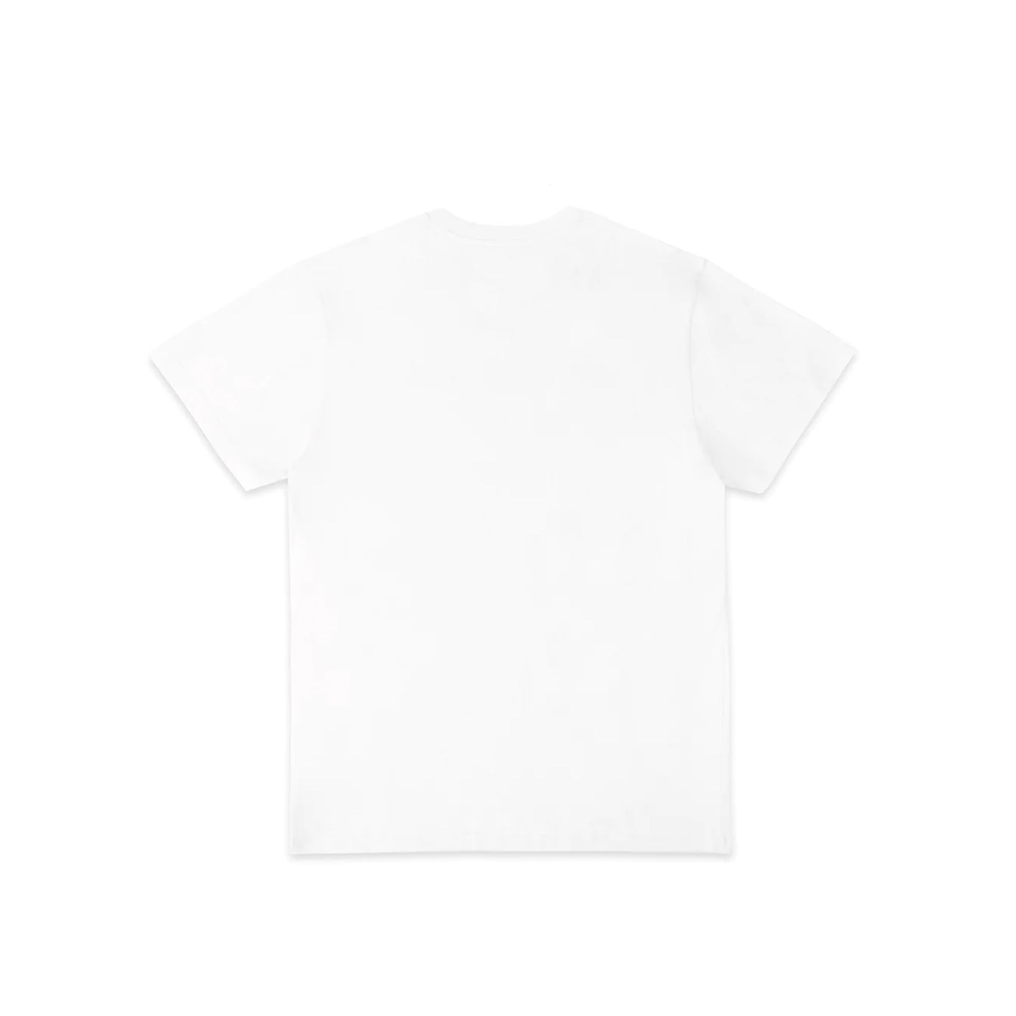 Billionaire Boys Club Mens Thrusters SS Knit Tee