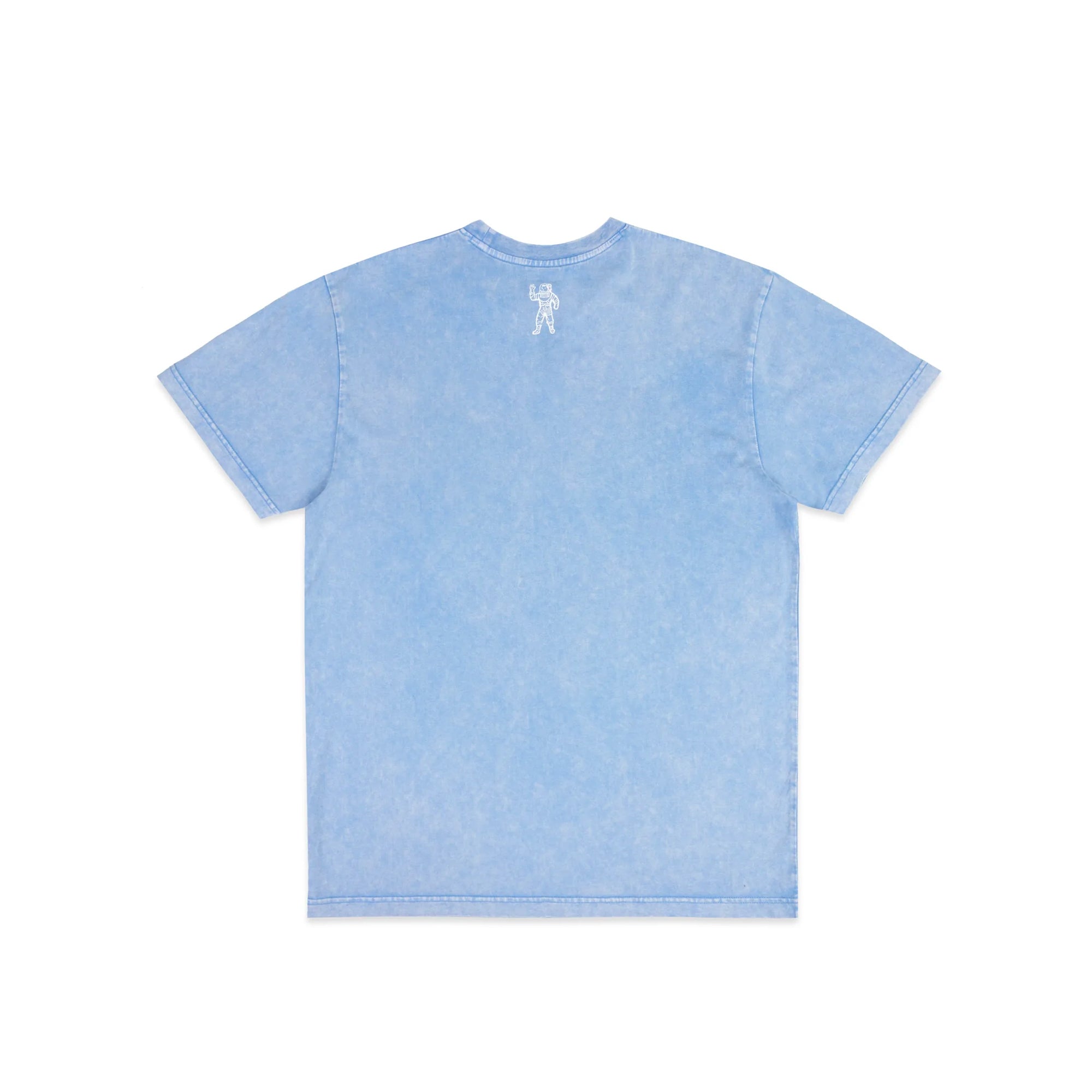 Billionaire Boys Club Mens Earthling SS Knit Tee